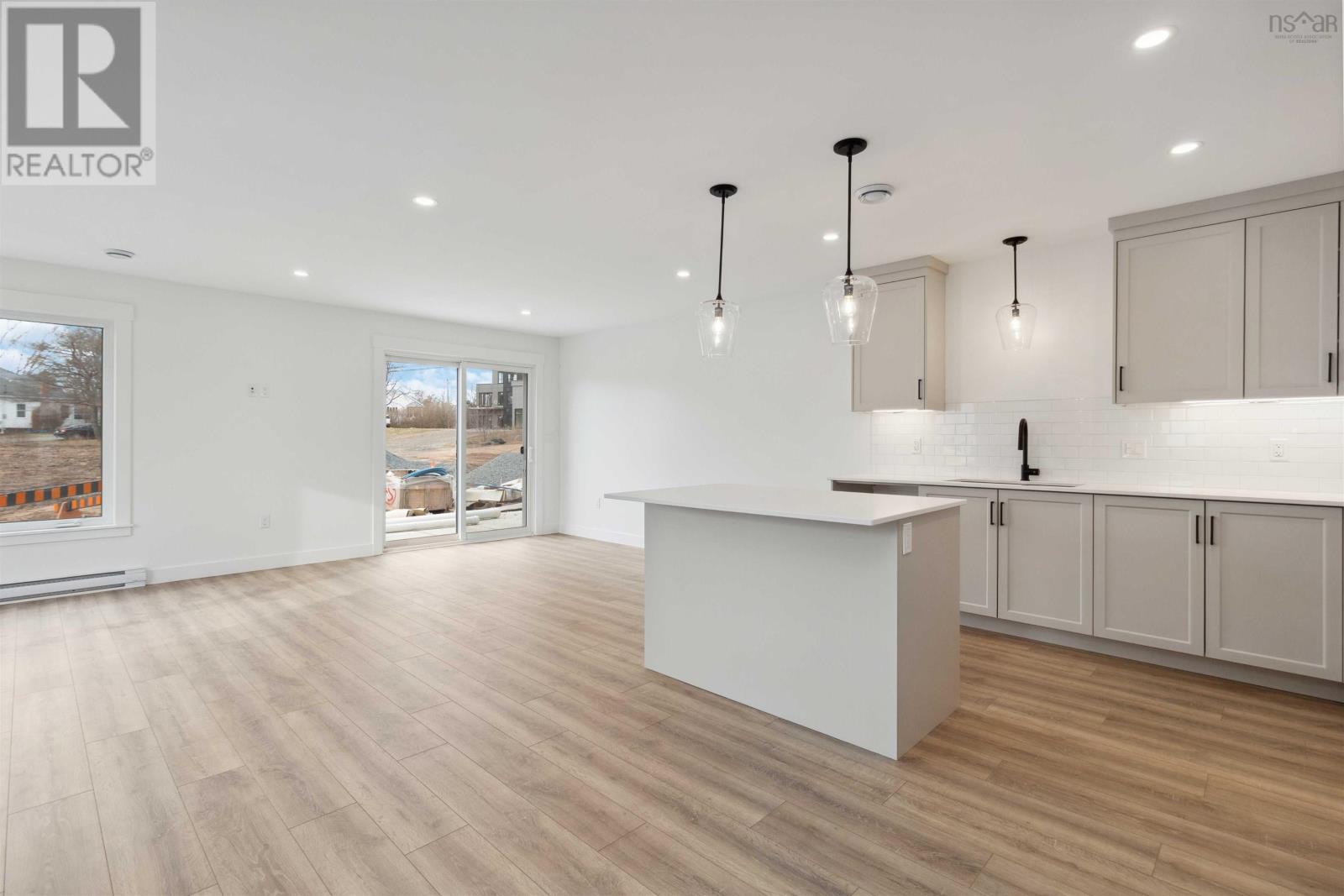 6 Sherwood, Enfield, Nova Scotia  B2T 0T2 - Photo 6 - 202506061