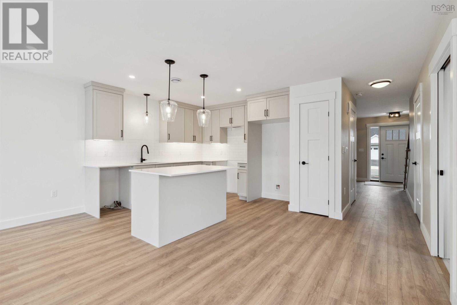 6 Sherwood, Enfield, Nova Scotia  B2T 0T2 - Photo 7 - 202506061