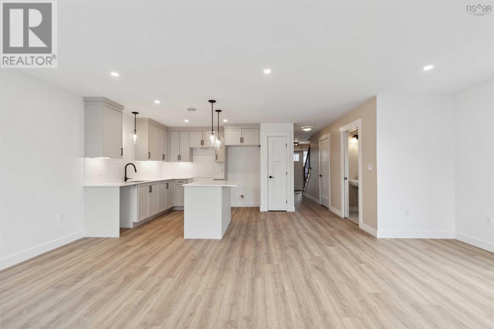 6 Sherwood, Enfield, Nova Scotia  B2T 0T2 - Photo 8 - 202506061