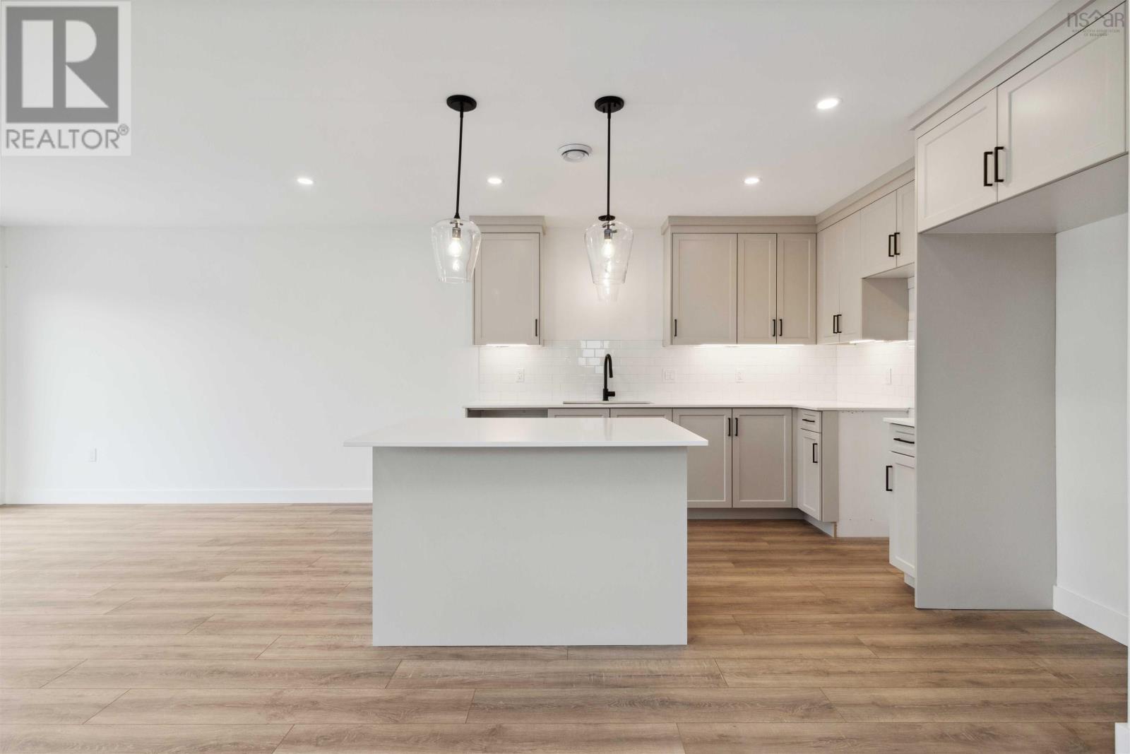 6 Sherwood, Enfield, Nova Scotia  B2T 0T2 - Photo 9 - 202506061