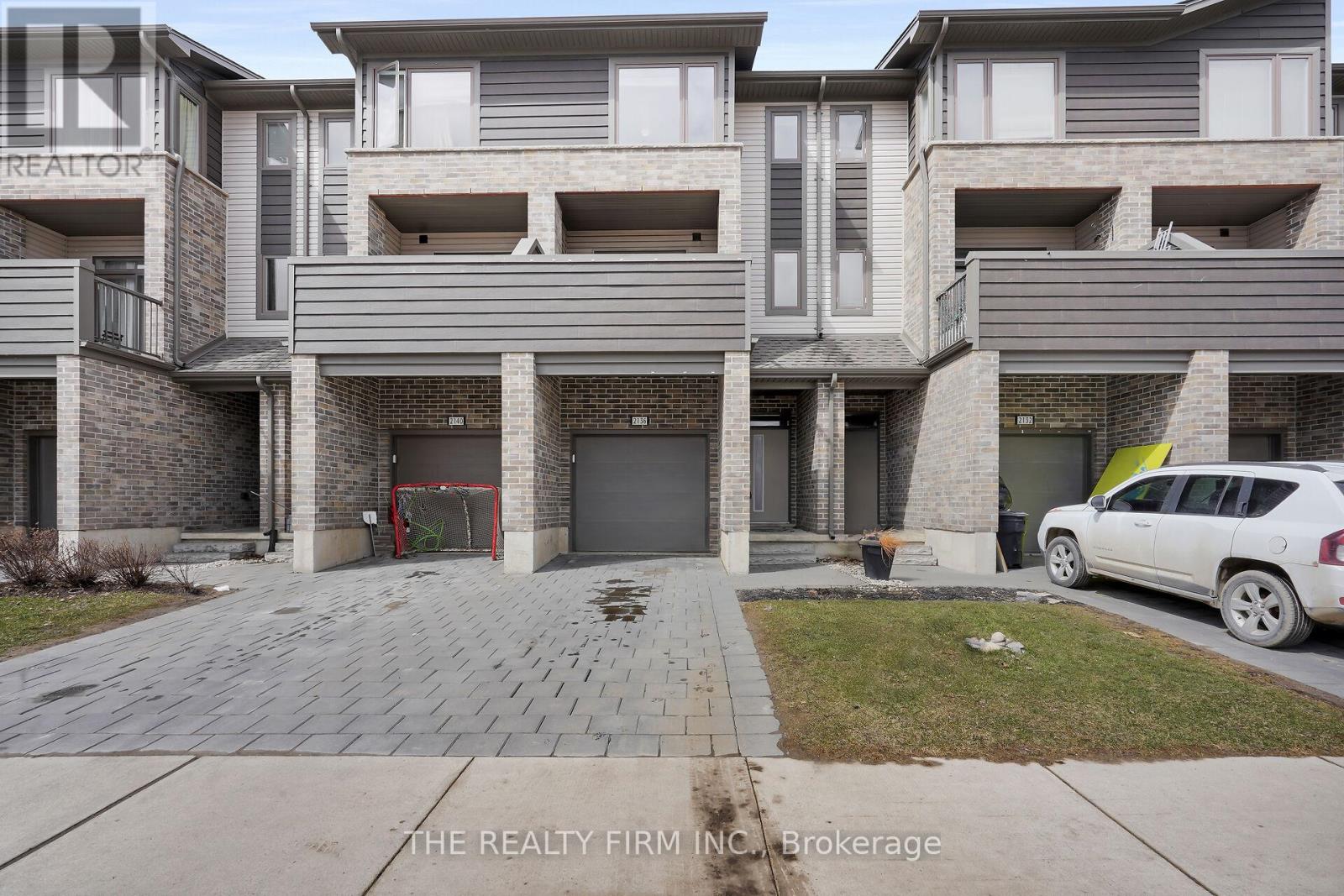 2136 Meadowgate Boulevard