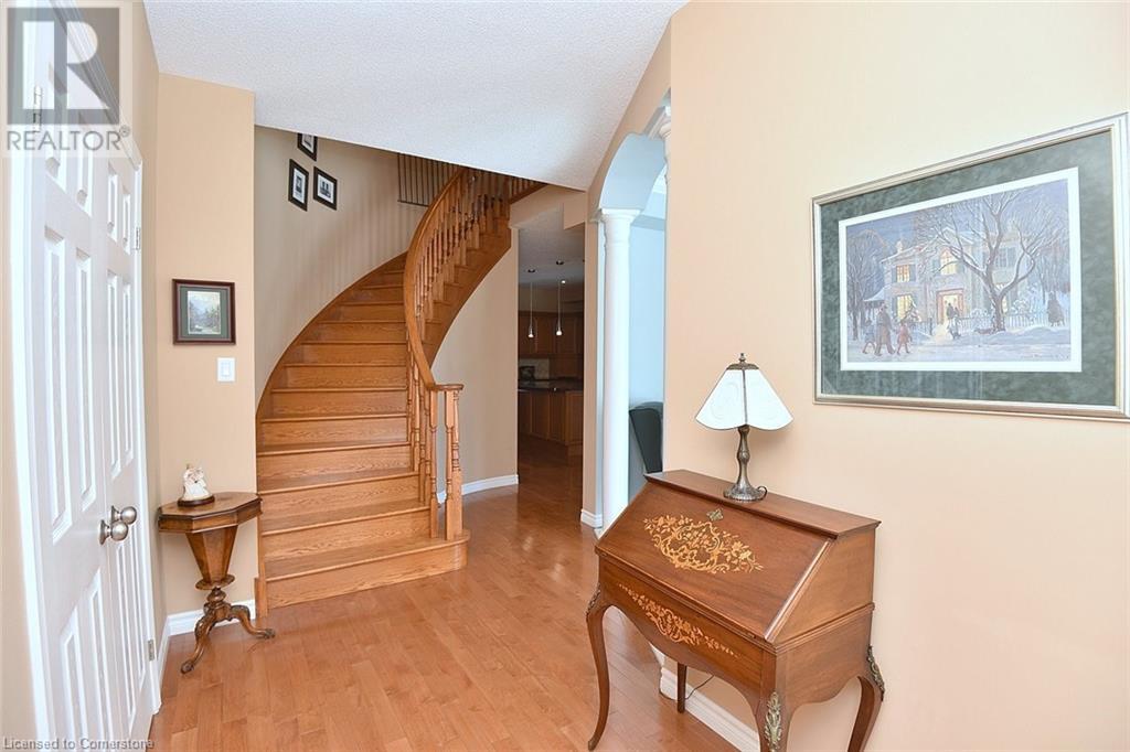 Property at 182 VALRIDGE Drive image 5