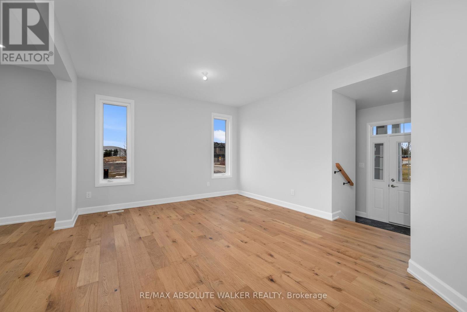 Property at 231 L'ETANG STREET image 5