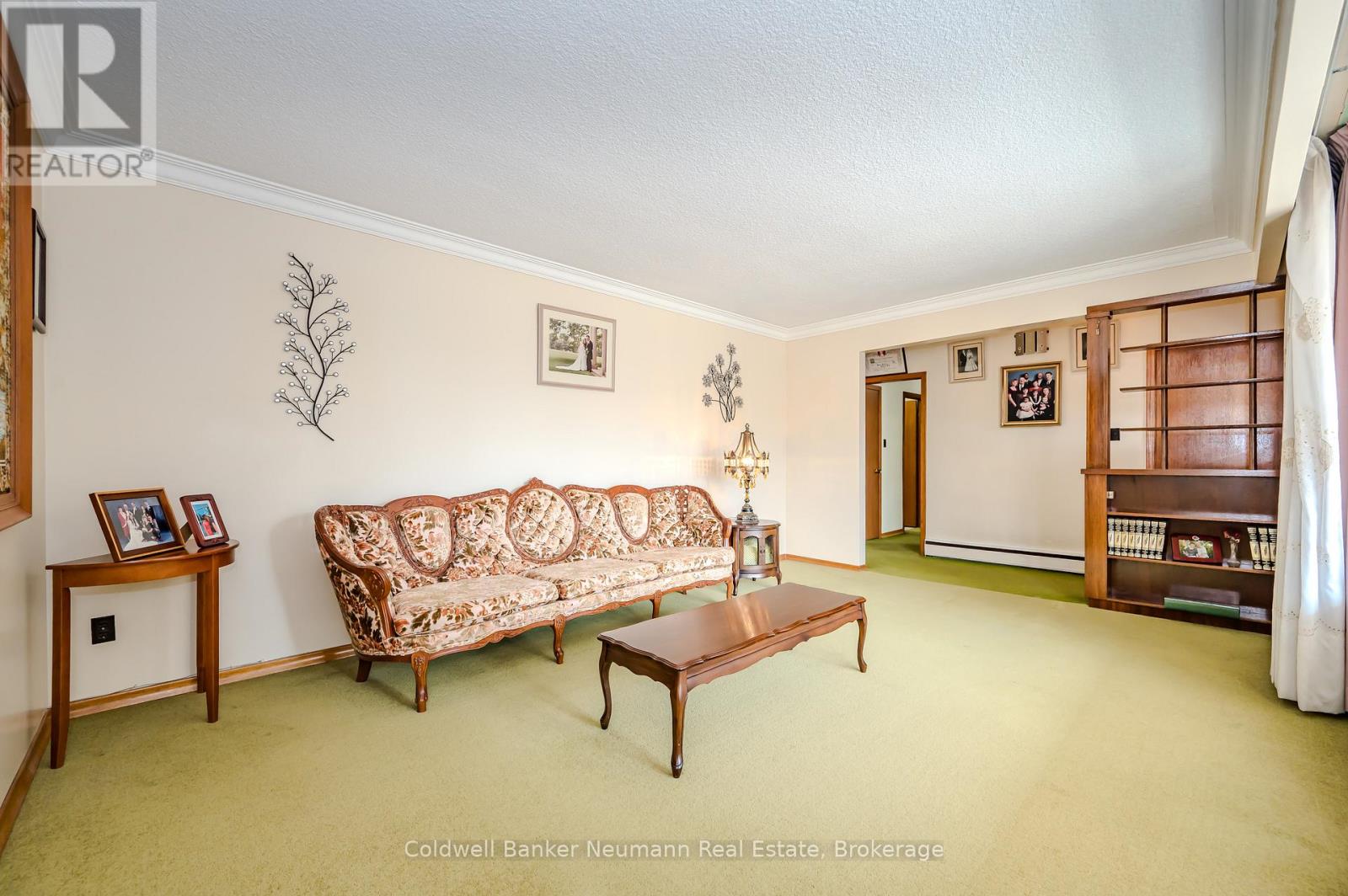108 Fleming Road, Guelph, Ontario  N1E 6X4 - Photo 10 - X12046950
