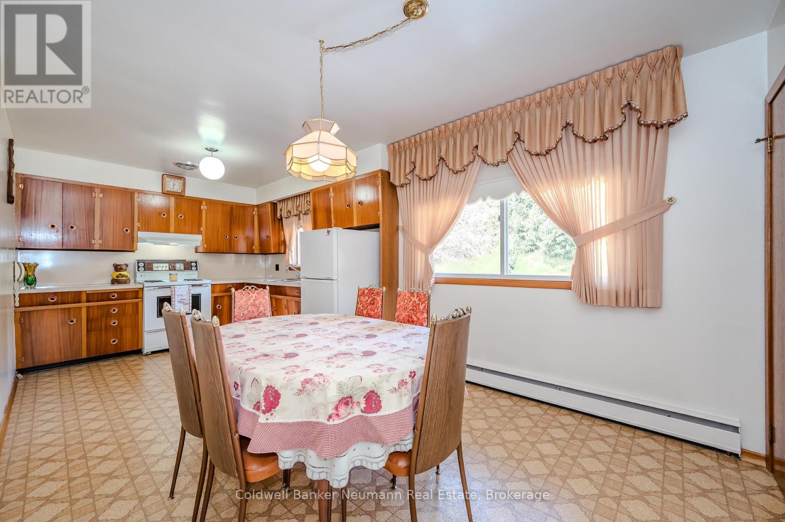 108 Fleming Road, Guelph, Ontario  N1E 6X4 - Photo 11 - X12046950