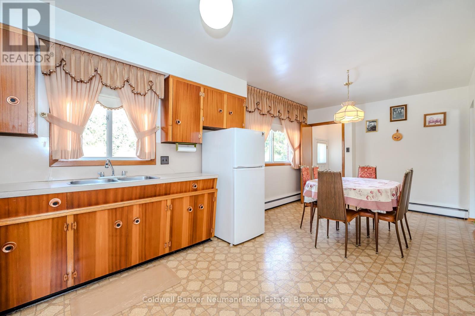 108 Fleming Road, Guelph, Ontario  N1E 6X4 - Photo 13 - X12046950