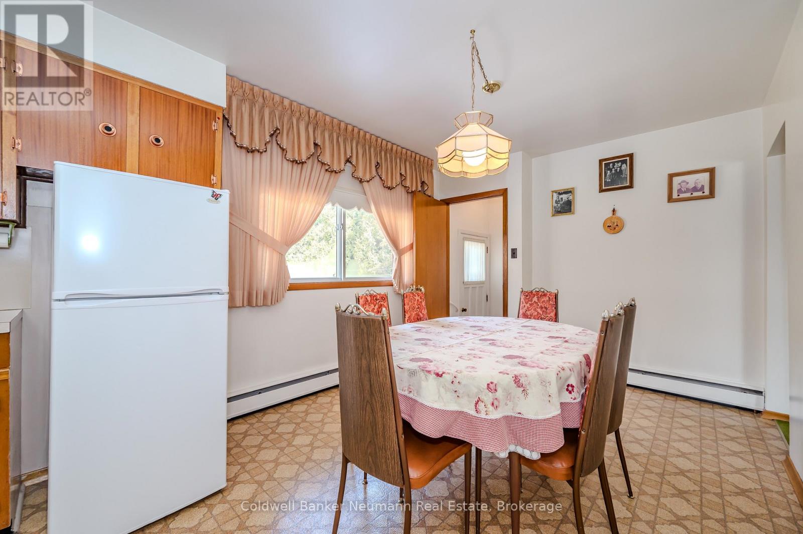 108 Fleming Road, Guelph, Ontario  N1E 6X4 - Photo 15 - X12046950