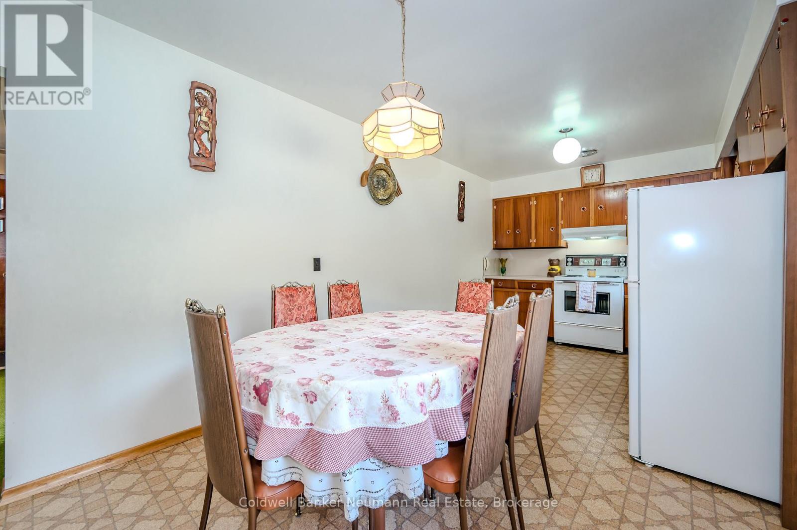 108 Fleming Road, Guelph, Ontario  N1E 6X4 - Photo 16 - X12046950
