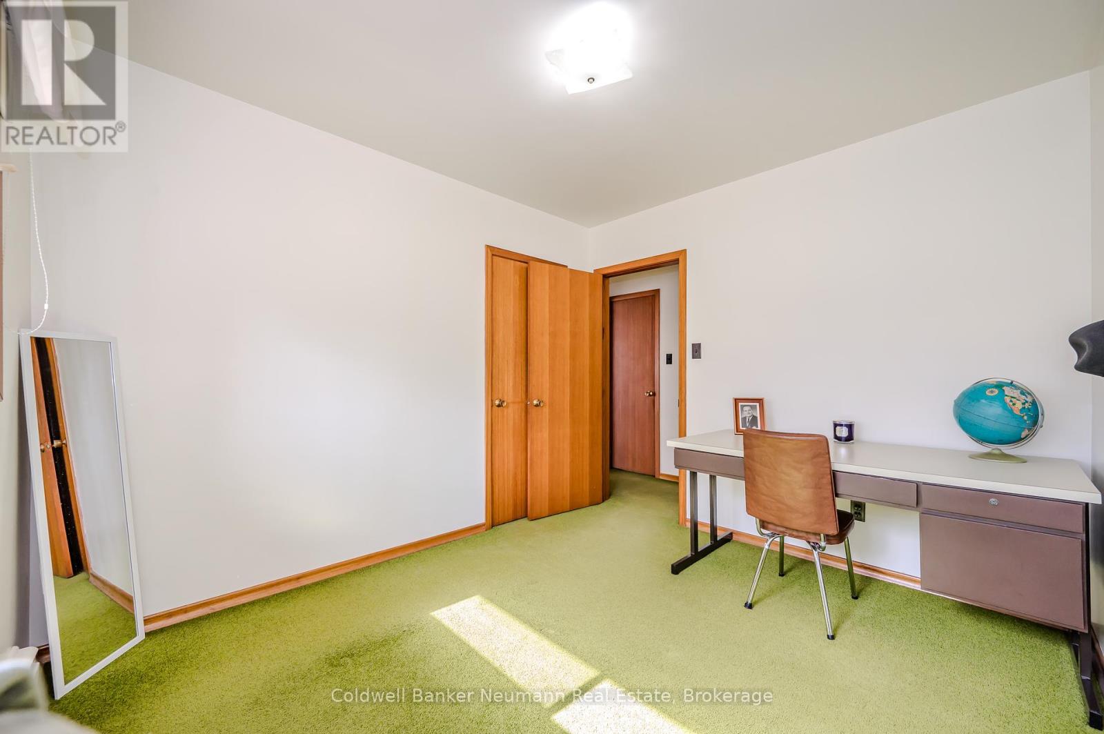 108 Fleming Road, Guelph, Ontario  N1E 6X4 - Photo 18 - X12046950