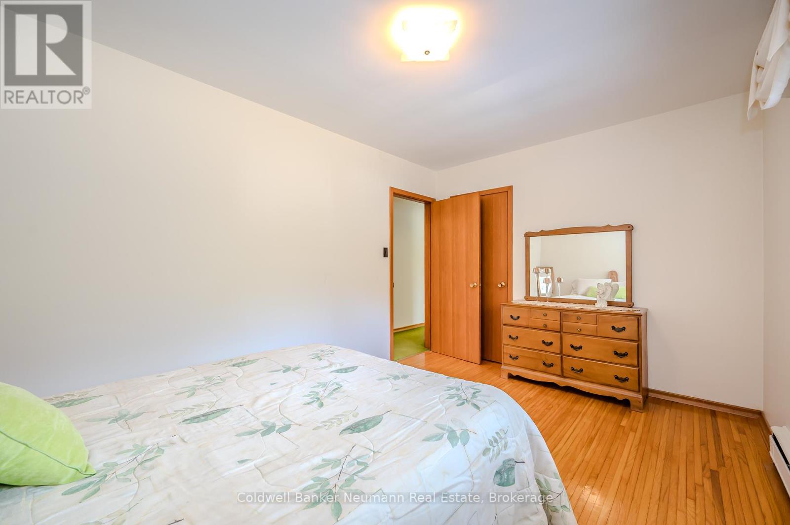 108 Fleming Road, Guelph, Ontario  N1E 6X4 - Photo 20 - X12046950