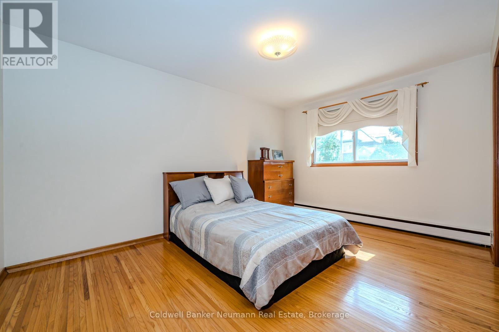 108 Fleming Road, Guelph, Ontario  N1E 6X4 - Photo 21 - X12046950