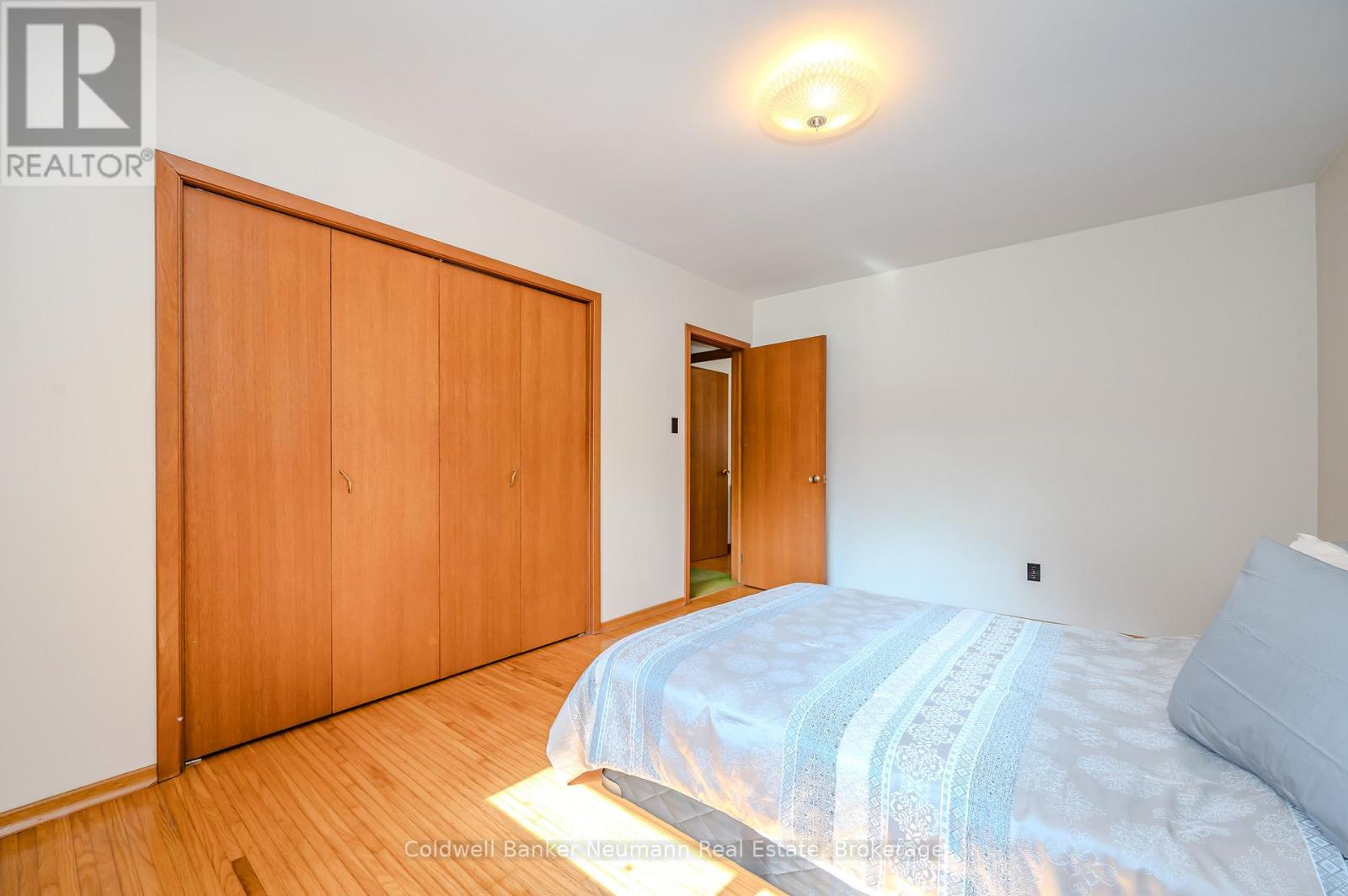 108 Fleming Road, Guelph, Ontario  N1E 6X4 - Photo 22 - X12046950