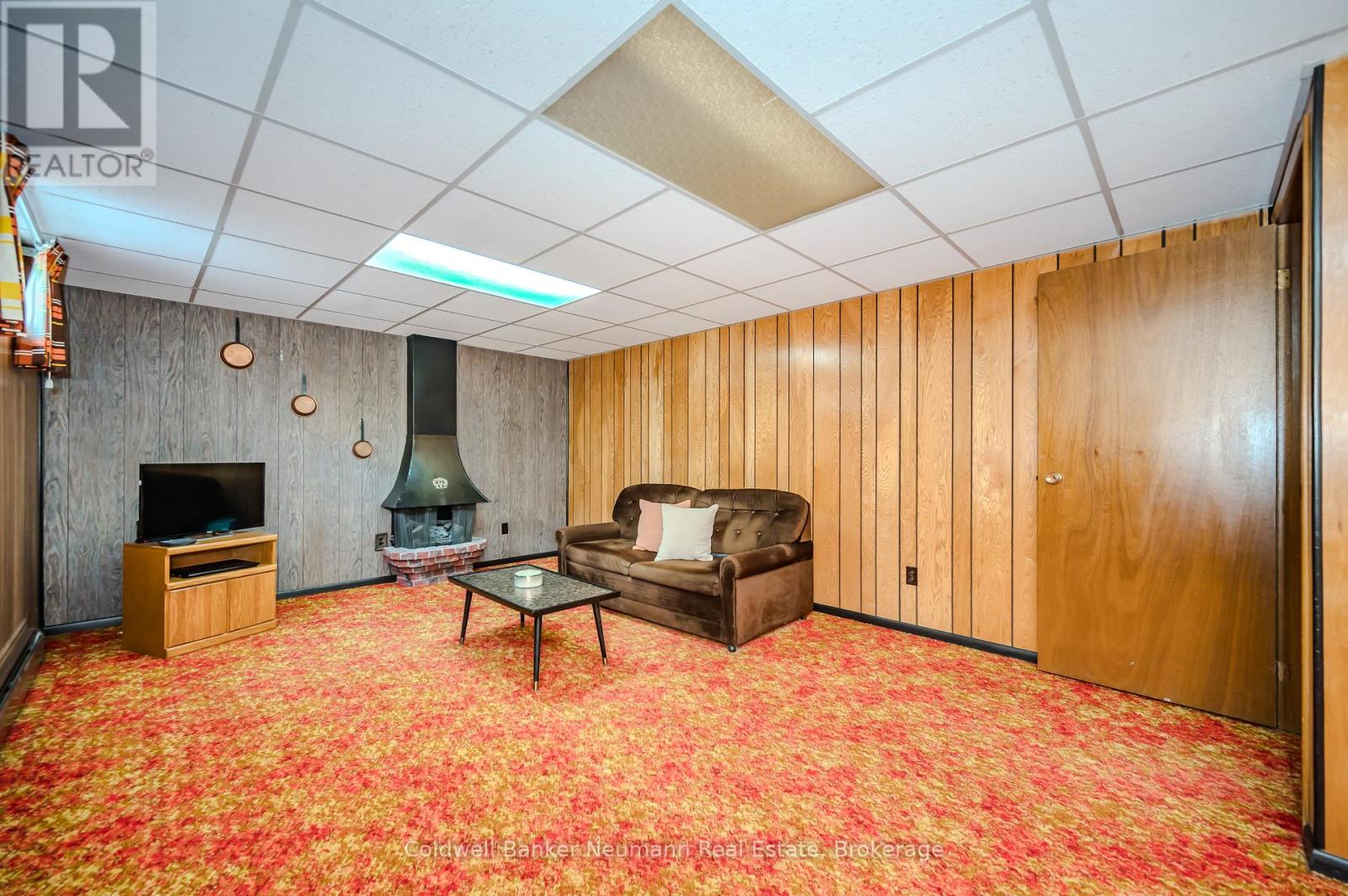 108 Fleming Road, Guelph, Ontario  N1E 6X4 - Photo 26 - X12046950
