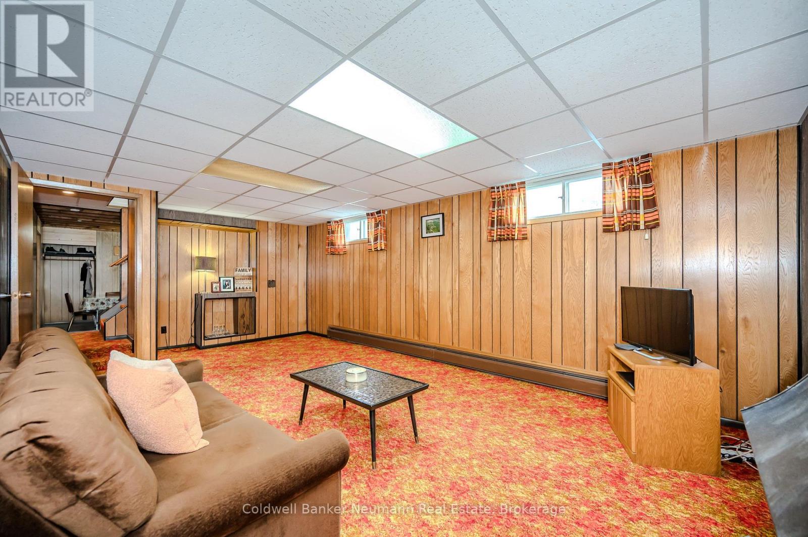108 Fleming Road, Guelph, Ontario  N1E 6X4 - Photo 27 - X12046950