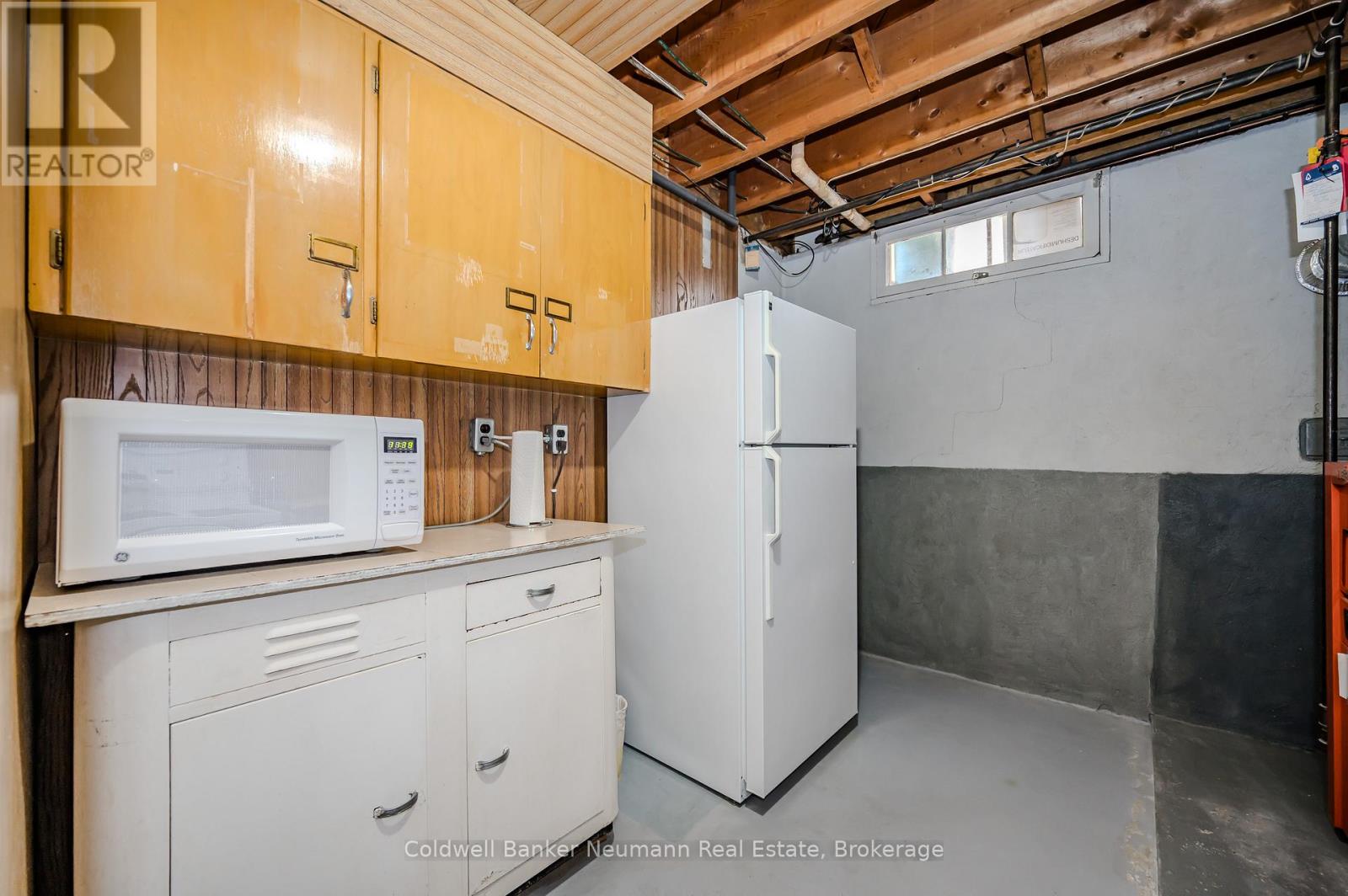 108 Fleming Road, Guelph, Ontario  N1E 6X4 - Photo 32 - X12046950