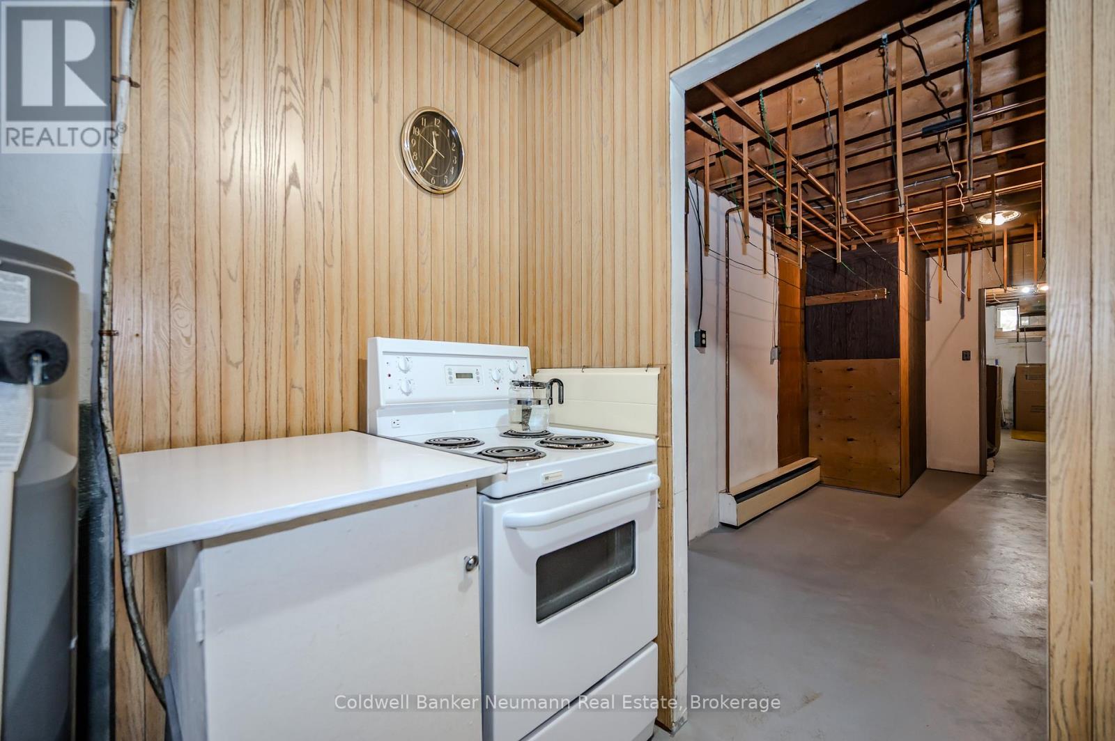 108 Fleming Road, Guelph, Ontario  N1E 6X4 - Photo 33 - X12046950
