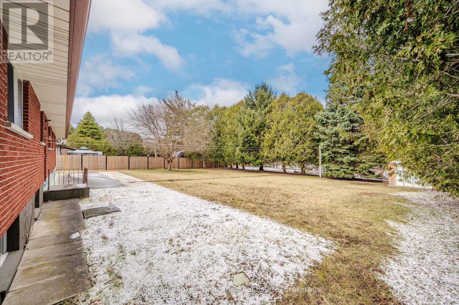 108 Fleming Road, Guelph, Ontario  N1E 6X4 - Photo 37 - X12046950