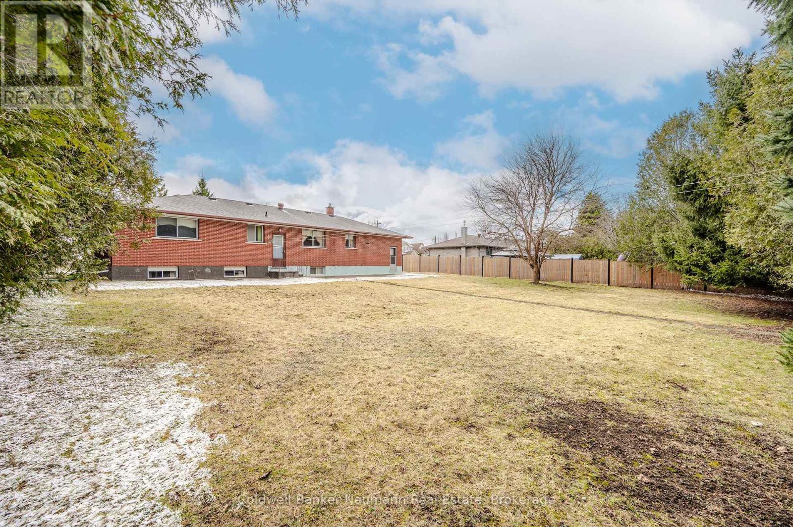 108 Fleming Road, Guelph, Ontario  N1E 6X4 - Photo 39 - X12046950