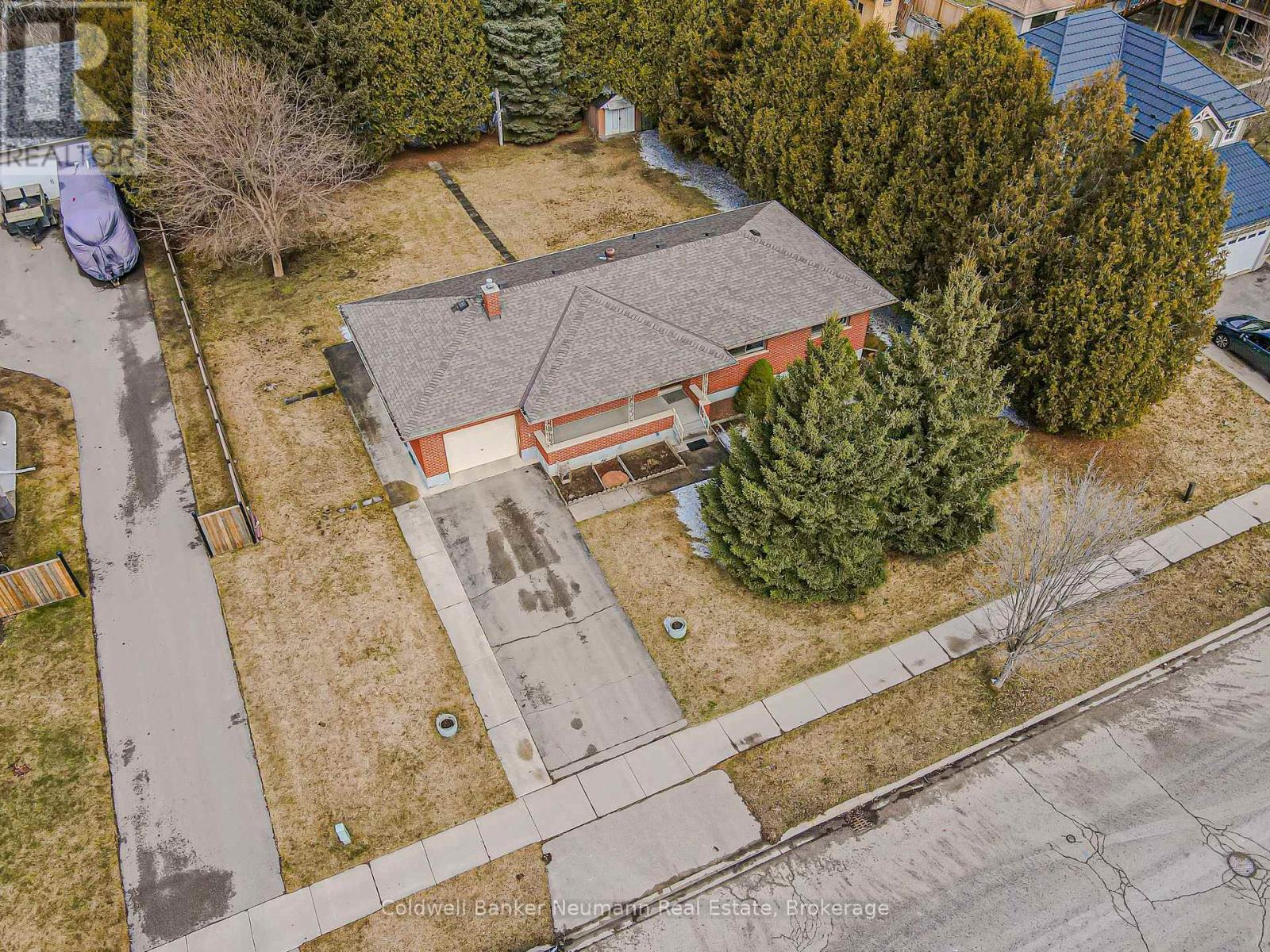 108 Fleming Road, Guelph, Ontario  N1E 6X4 - Photo 42 - X12046950