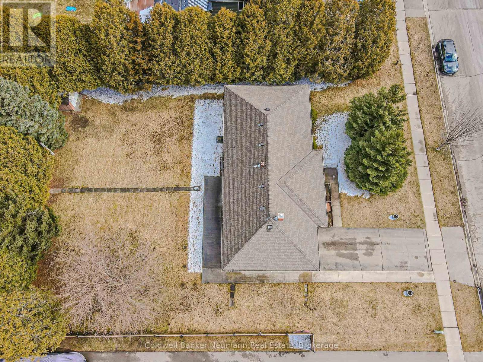 108 Fleming Road, Guelph, Ontario  N1E 6X4 - Photo 43 - X12046950