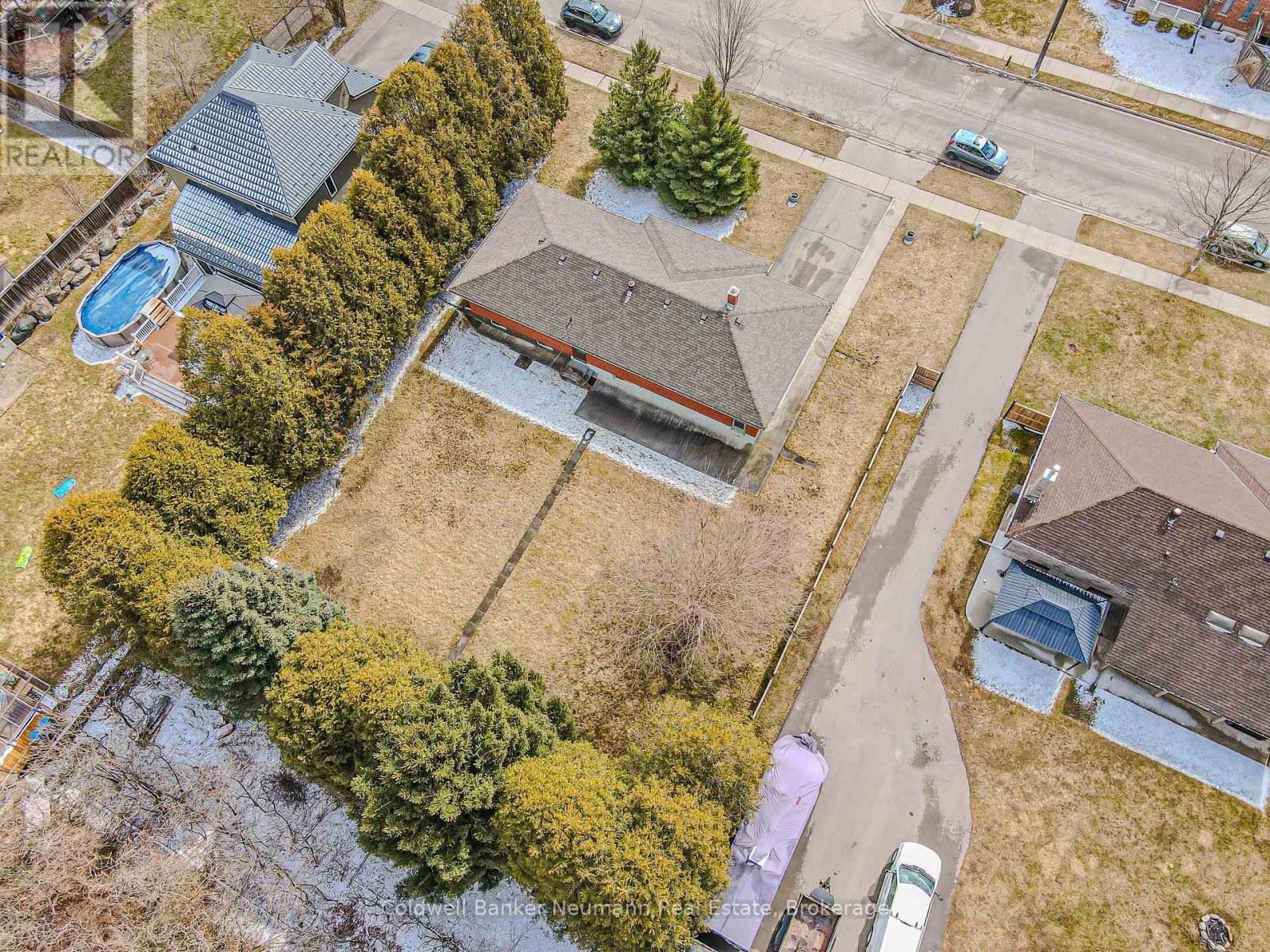 108 Fleming Road, Guelph, Ontario  N1E 6X4 - Photo 44 - X12046950