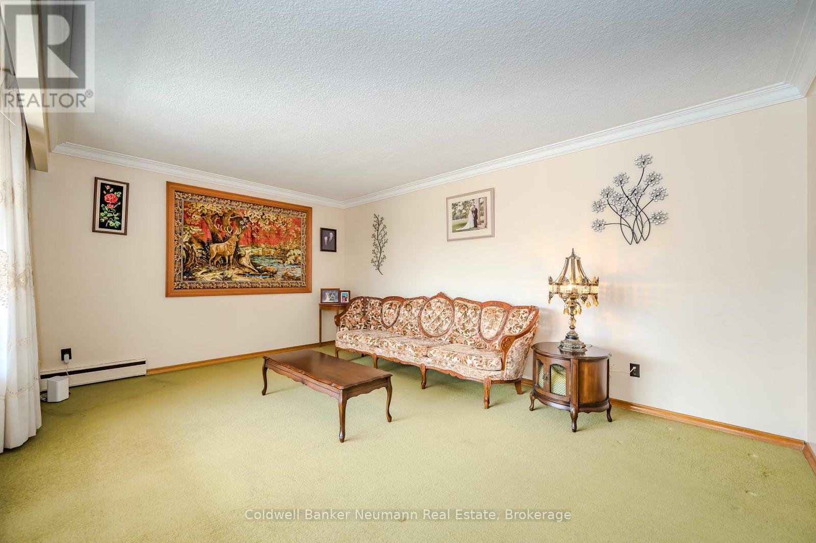 108 Fleming Road, Guelph, Ontario  N1E 6X4 - Photo 9 - X12046950