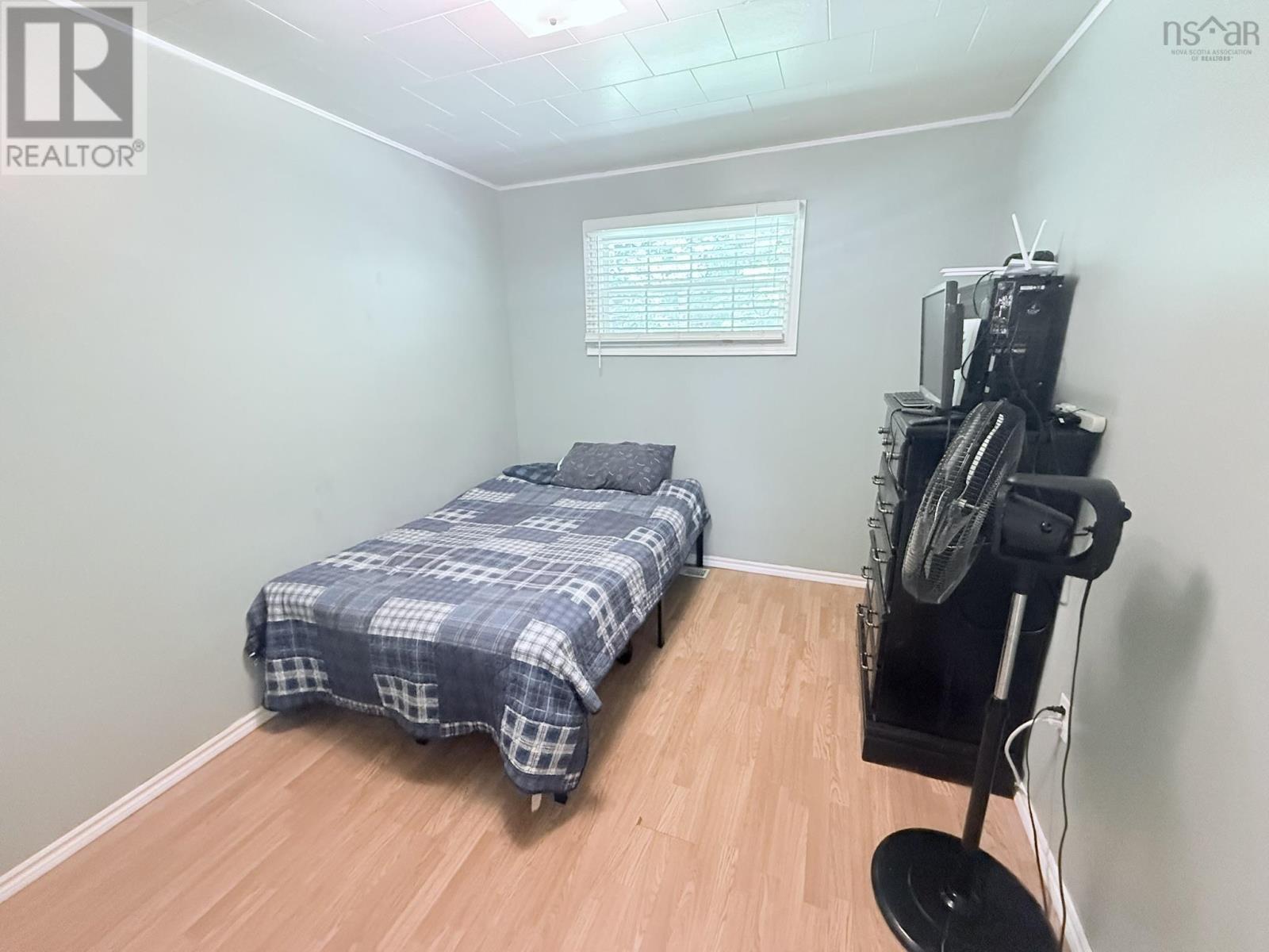 111 Grandview Avenue, Trenton, Nova Scotia  B0K 1X0 - Photo 13 - 202502786