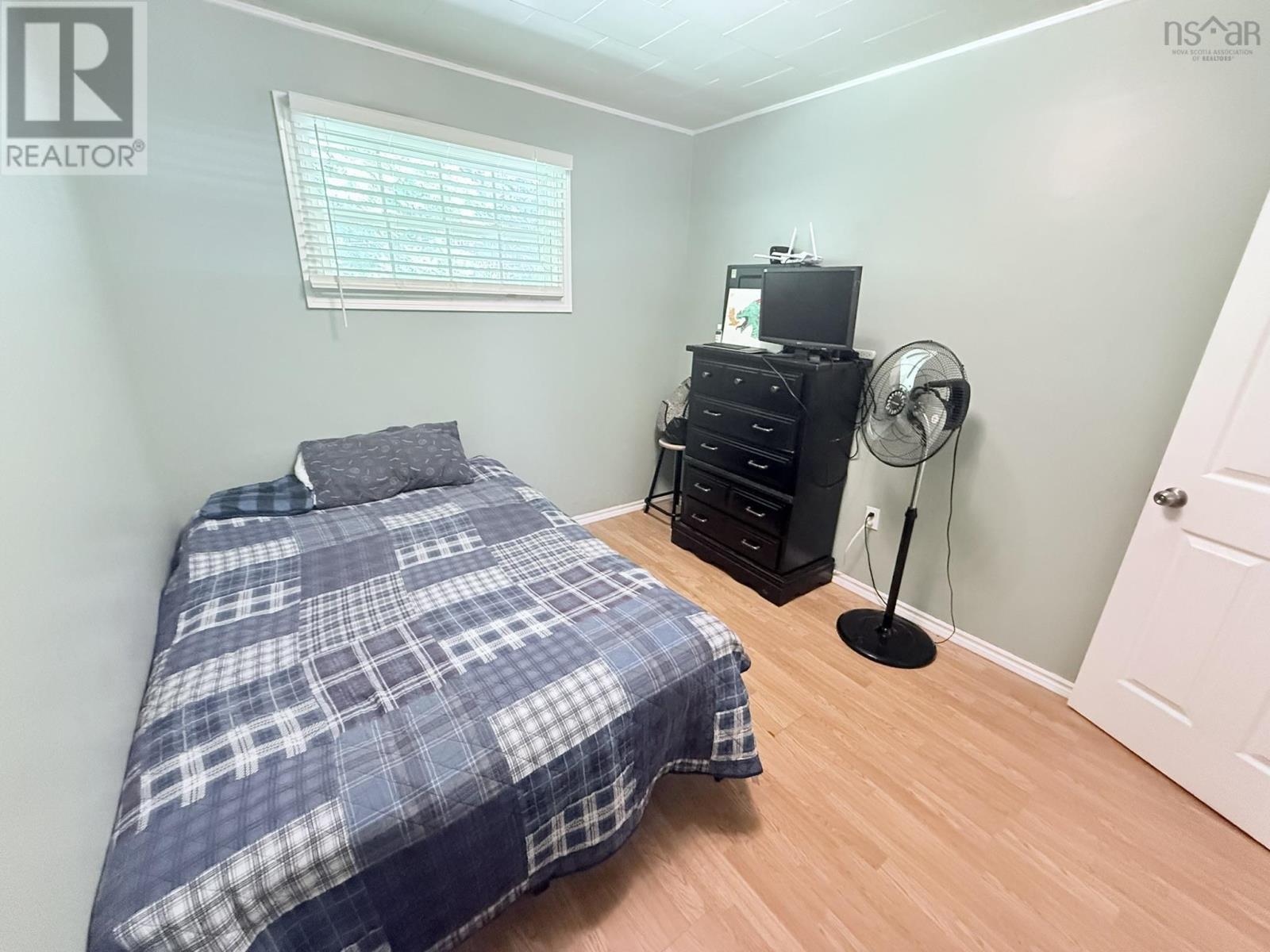 111 Grandview Avenue, Trenton, Nova Scotia  B0K 1X0 - Photo 14 - 202502786