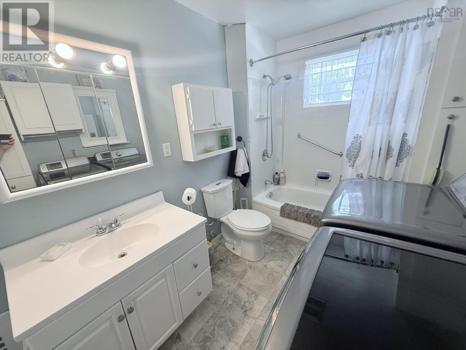 111 Grandview Avenue, Trenton, Nova Scotia  B0K 1X0 - Photo 15 - 202502786