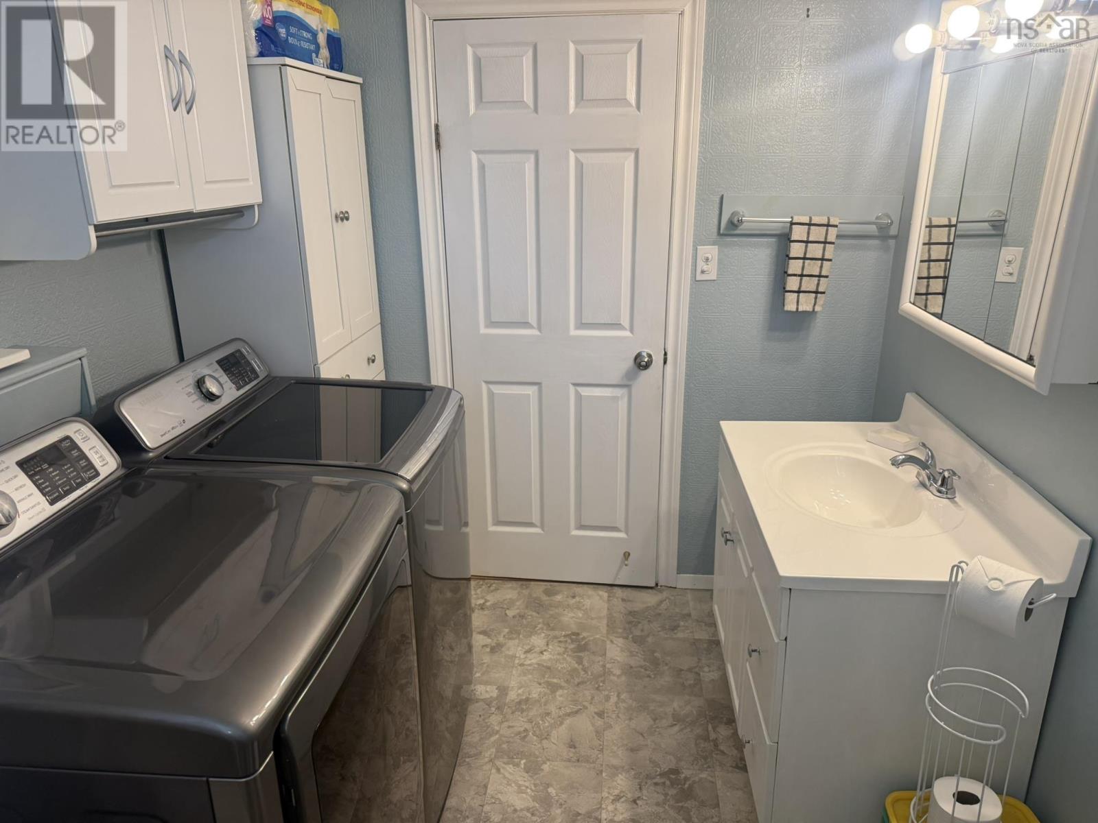 111 Grandview Avenue, Trenton, Nova Scotia  B0K 1X0 - Photo 16 - 202502786