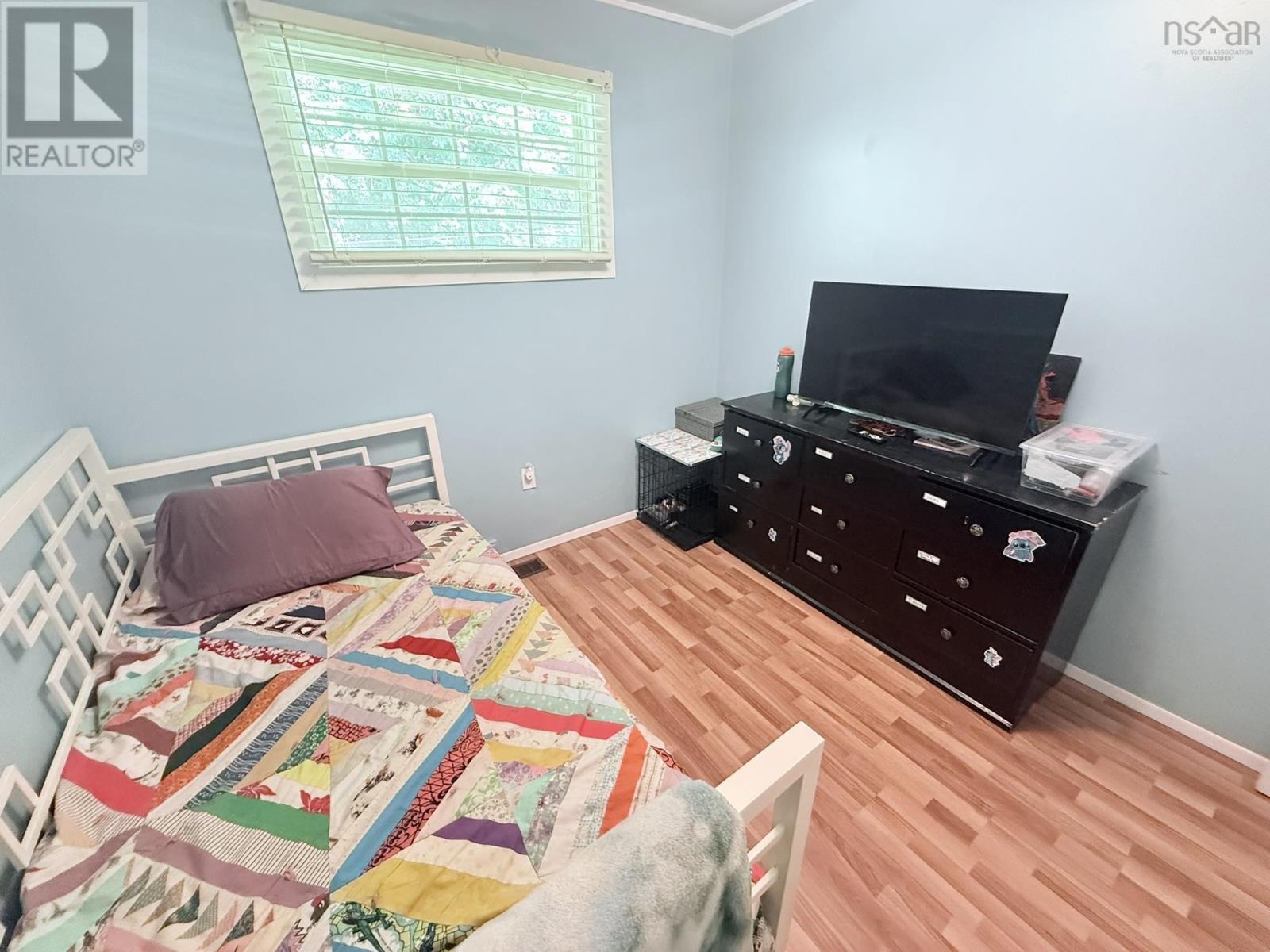 111 Grandview Avenue, Trenton, Nova Scotia  B0K 1X0 - Photo 18 - 202502786