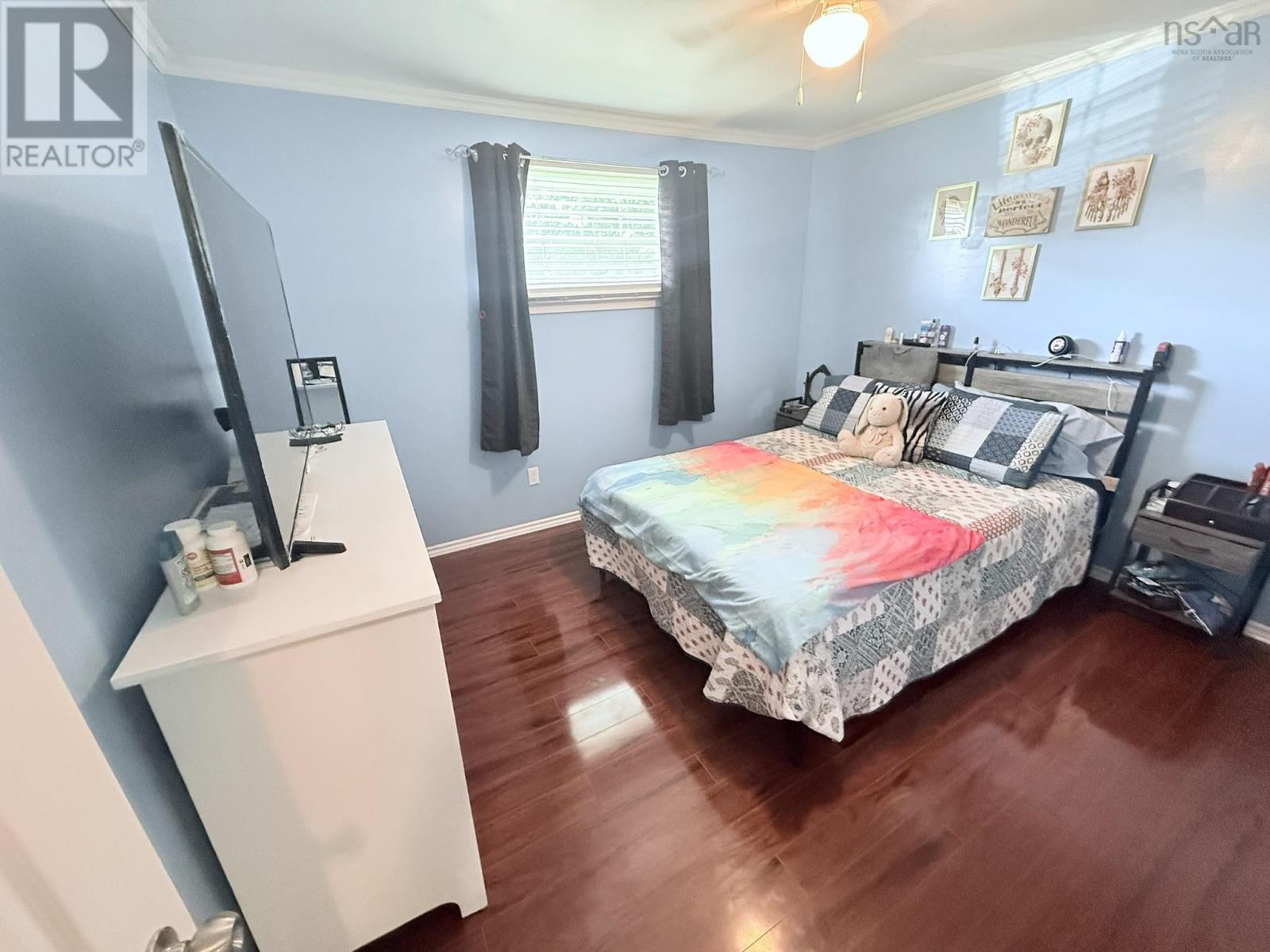 111 Grandview Avenue, Trenton, Nova Scotia  B0K 1X0 - Photo 19 - 202502786