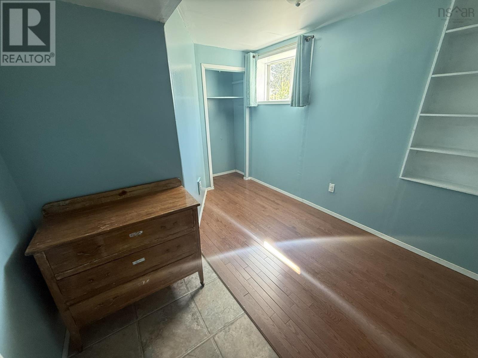 111 Grandview Avenue, Trenton, Nova Scotia  B0K 1X0 - Photo 21 - 202502786