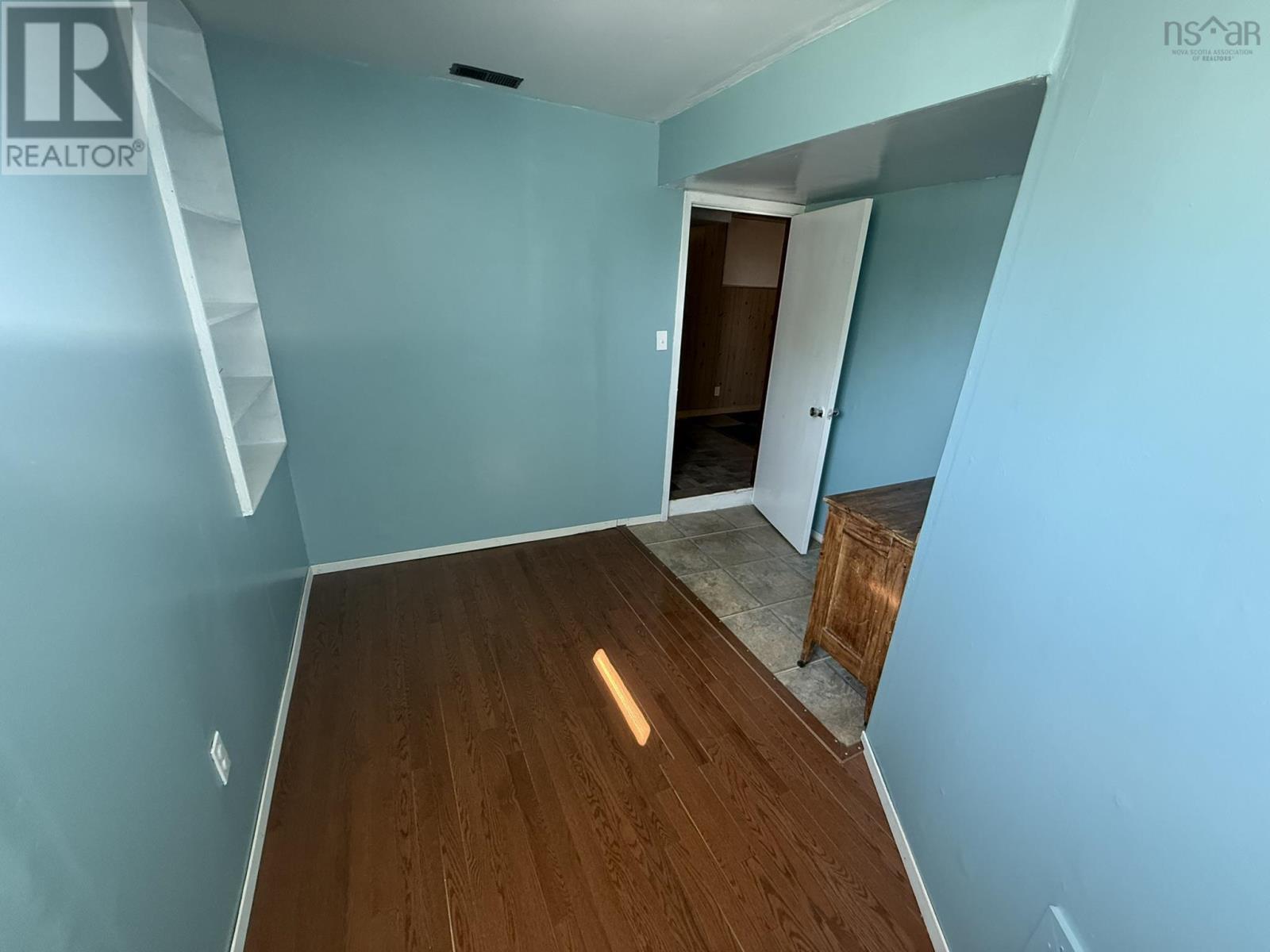 111 Grandview Avenue, Trenton, Nova Scotia  B0K 1X0 - Photo 22 - 202502786