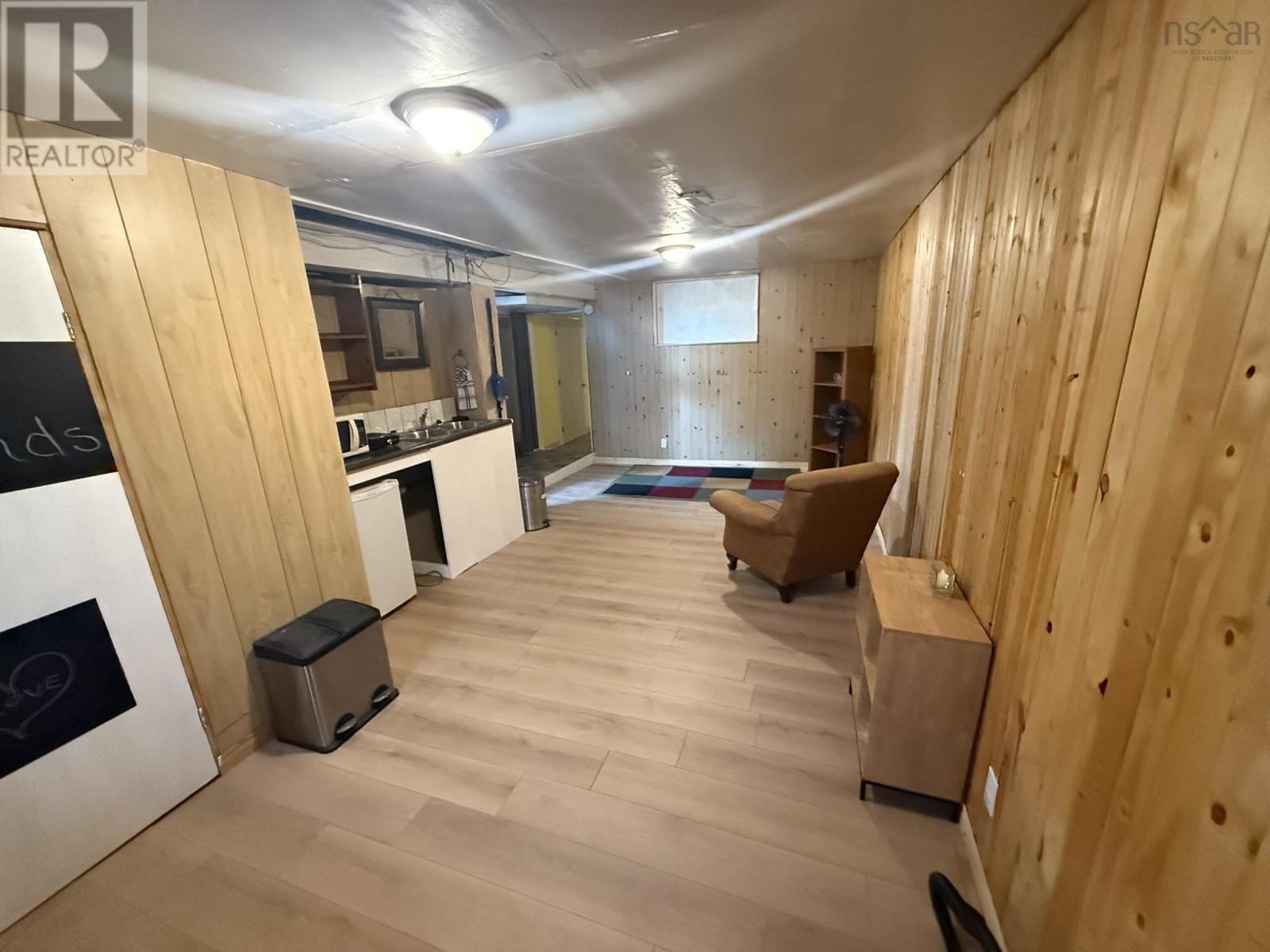 111 Grandview Avenue, Trenton, Nova Scotia  B0K 1X0 - Photo 23 - 202502786