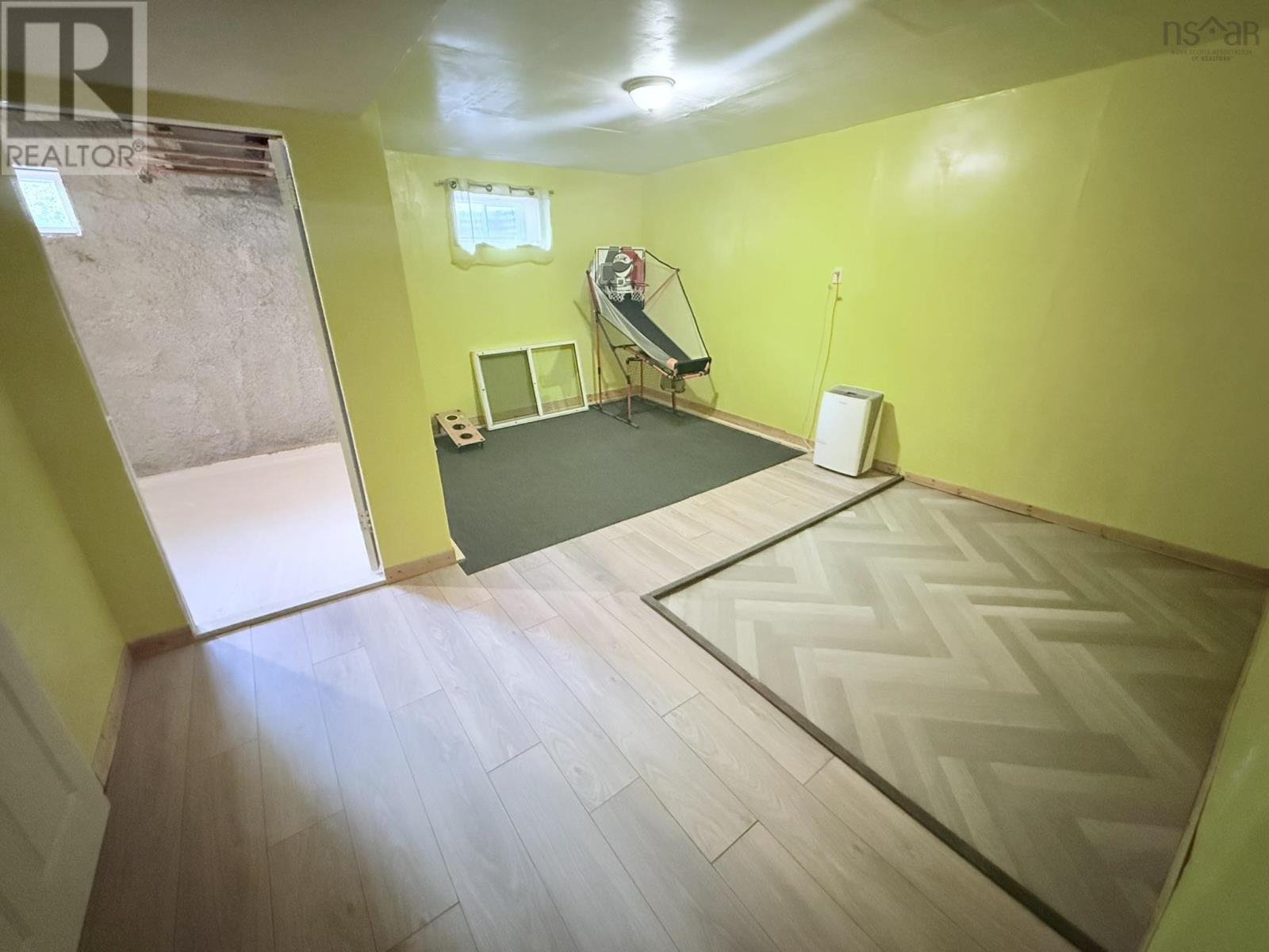 111 Grandview Avenue, Trenton, Nova Scotia  B0K 1X0 - Photo 29 - 202502786