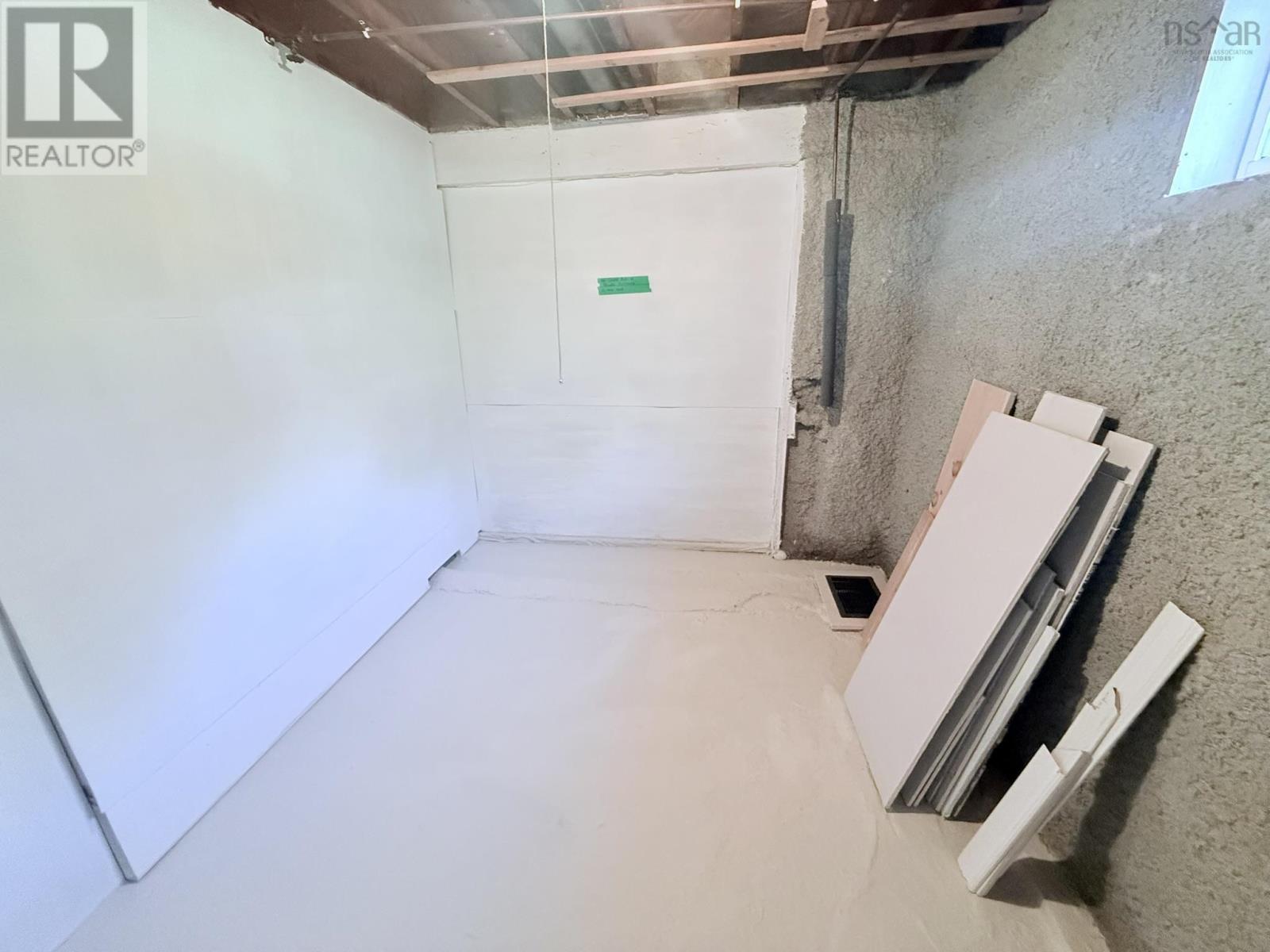 111 Grandview Avenue, Trenton, Nova Scotia  B0K 1X0 - Photo 30 - 202502786