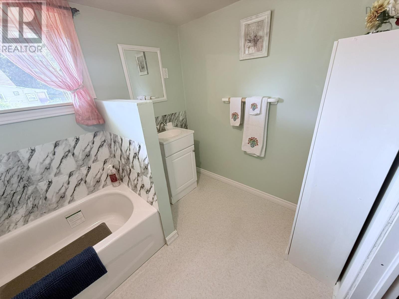 111 Grandview Avenue, Trenton, Nova Scotia  B0K 1X0 - Photo 33 - 202502786