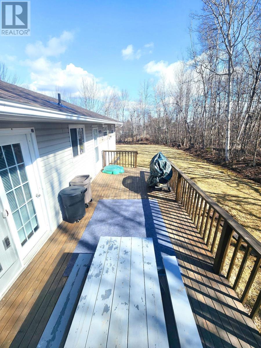 111 Grandview Avenue, Trenton, Nova Scotia  B0K 1X0 - Photo 39 - 202502786