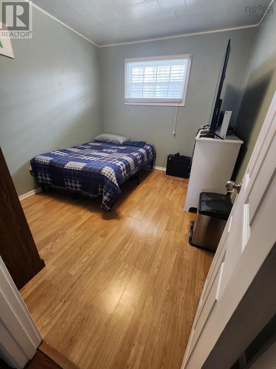 111 Grandview Avenue, Trenton, Nova Scotia  B0K 1X0 - Photo 40 - 202502786