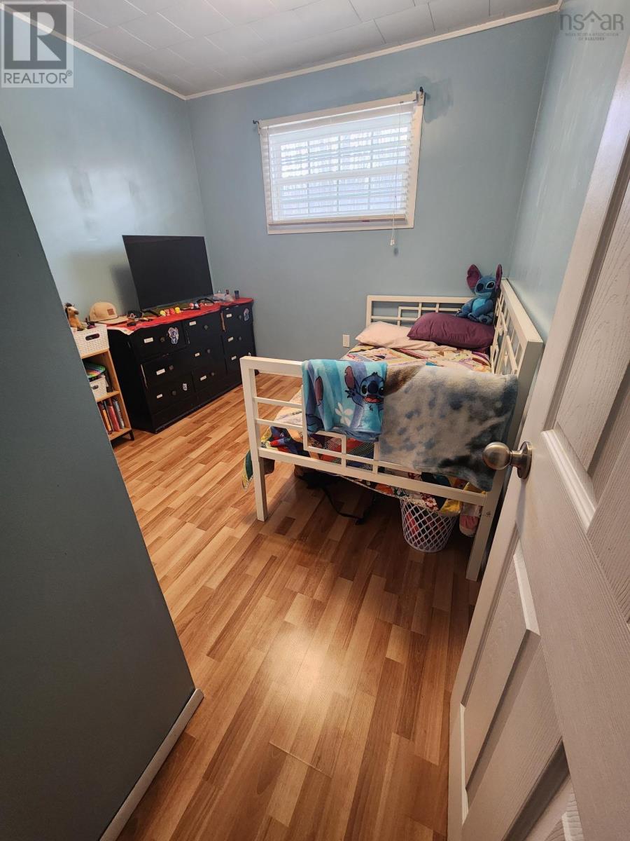 111 Grandview Avenue, Trenton, Nova Scotia  B0K 1X0 - Photo 41 - 202502786