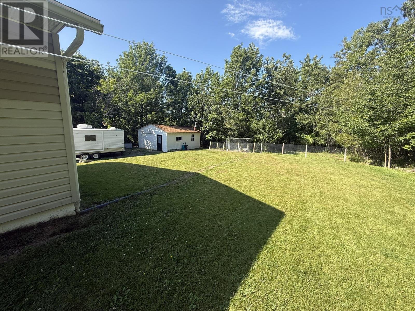 111 Grandview Avenue, Trenton, Nova Scotia  B0K 1X0 - Photo 6 - 202502786