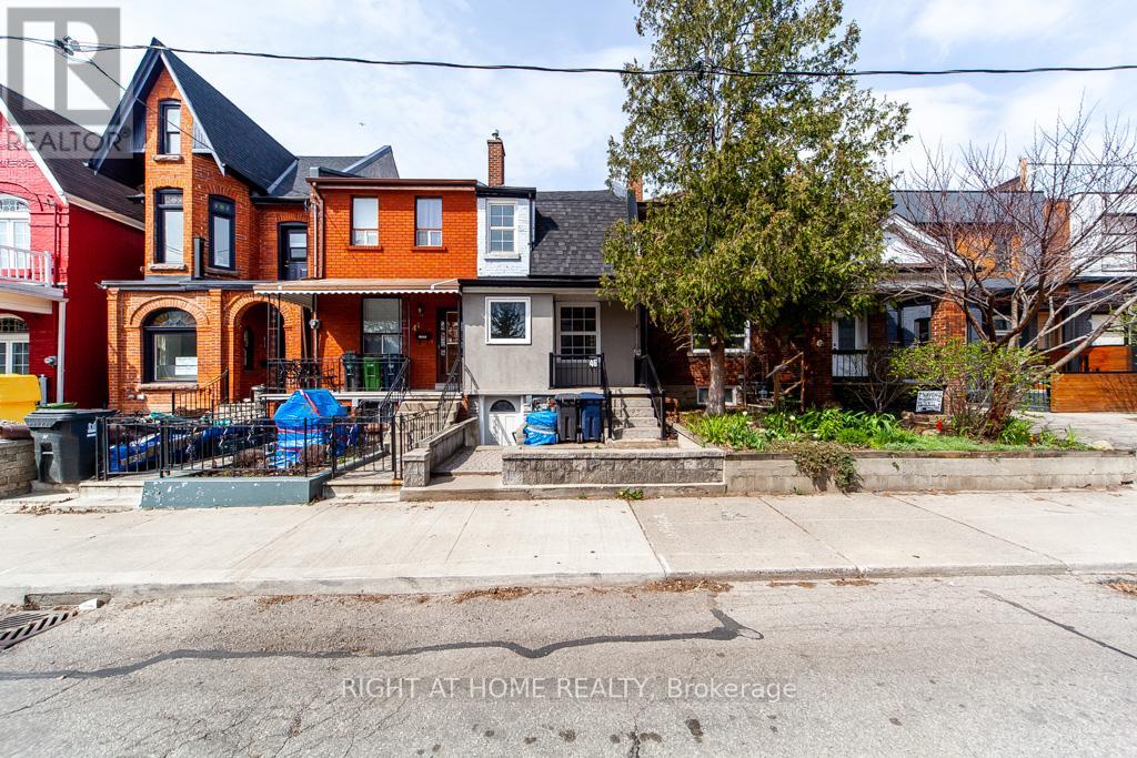 Property at 46 COOLMINE ROAD image 1