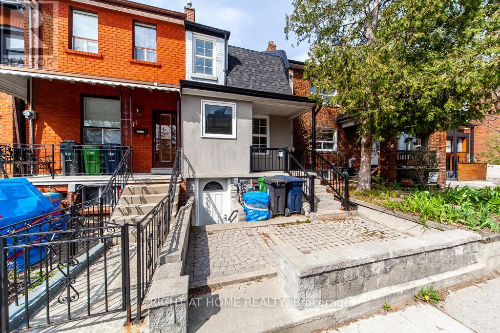 Property at 46 COOLMINE ROAD image 2