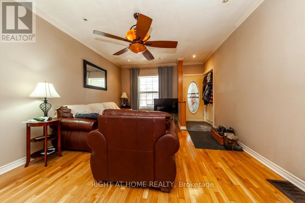 Property at 46 COOLMINE ROAD image 5