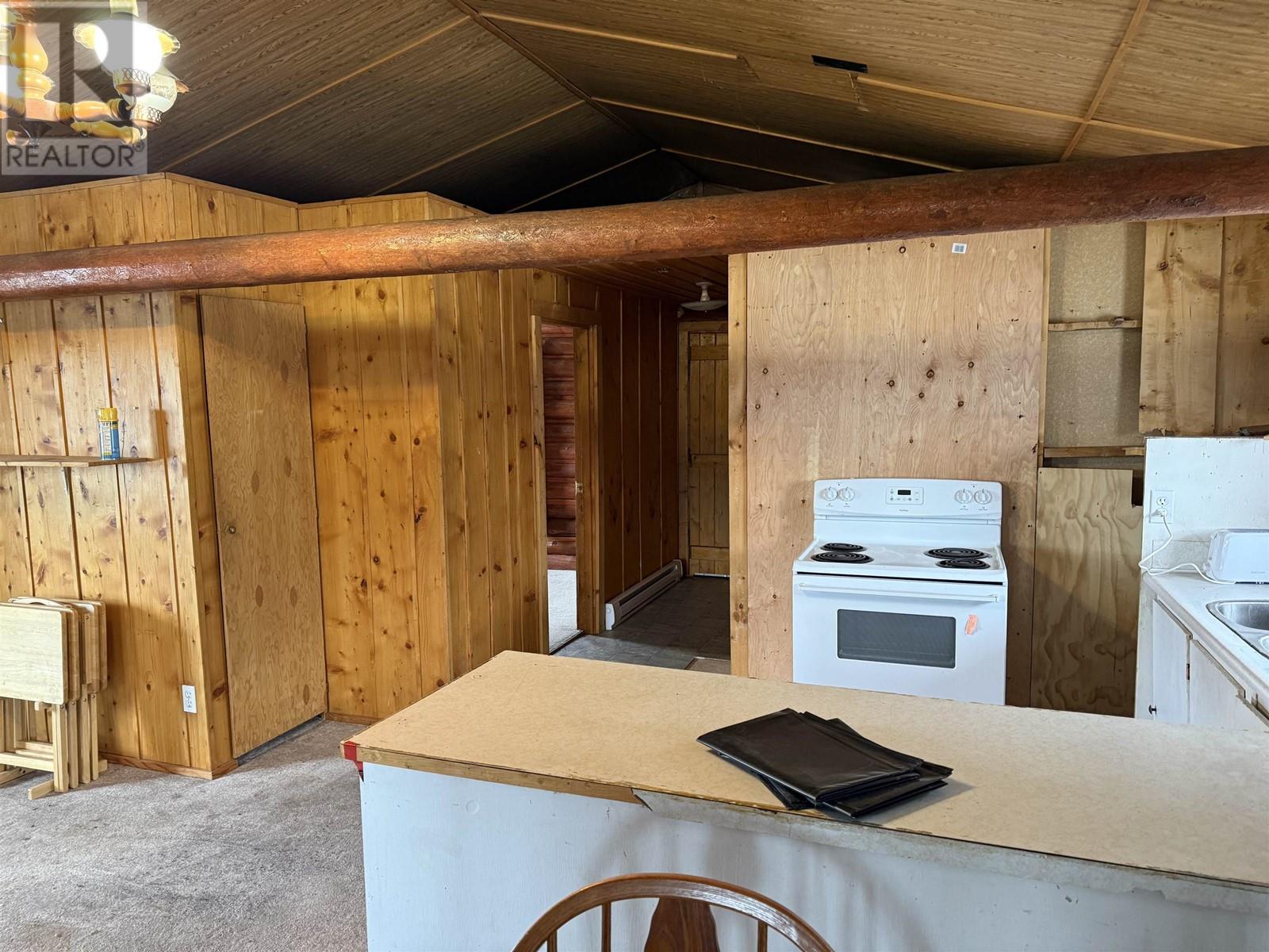 100 Bailey Forest Road, Burns Lake, British Columbia V0J 1E0 - Photo 14 - R2946385