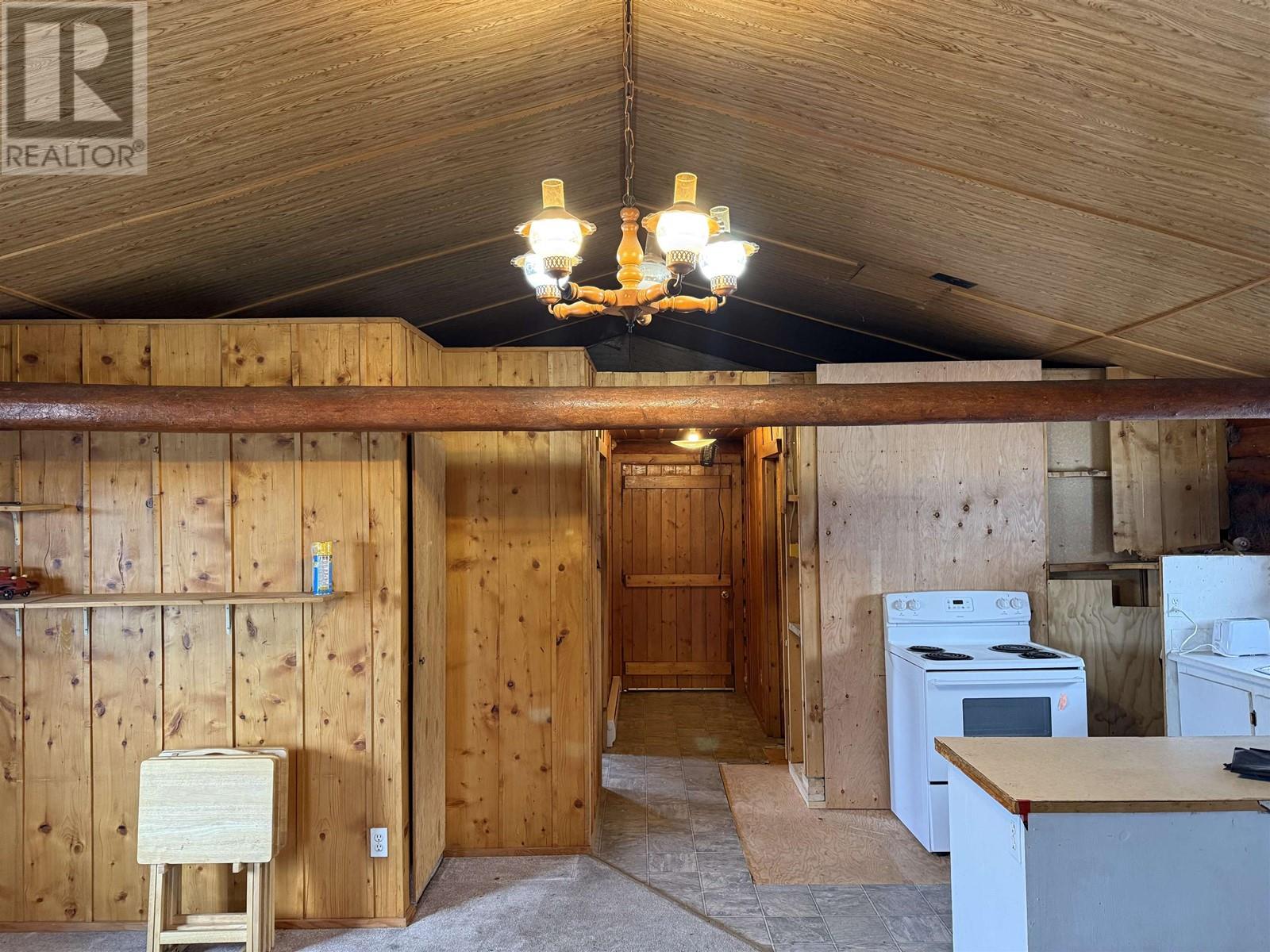 100 Bailey Forest Road, Burns Lake, British Columbia V0J 1E0 - Photo 18 - R2946385