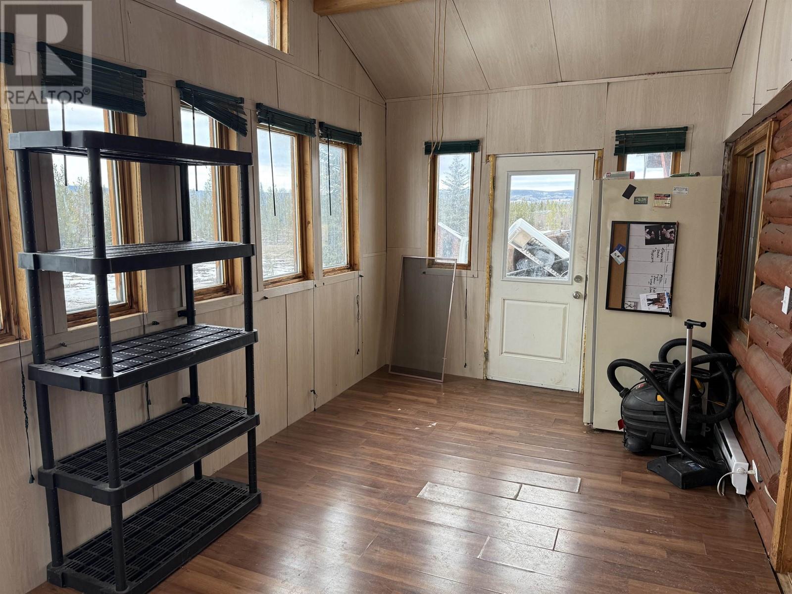 100 Bailey Forest Road, Burns Lake, British Columbia V0J 1E0 - Photo 15 - R2946385