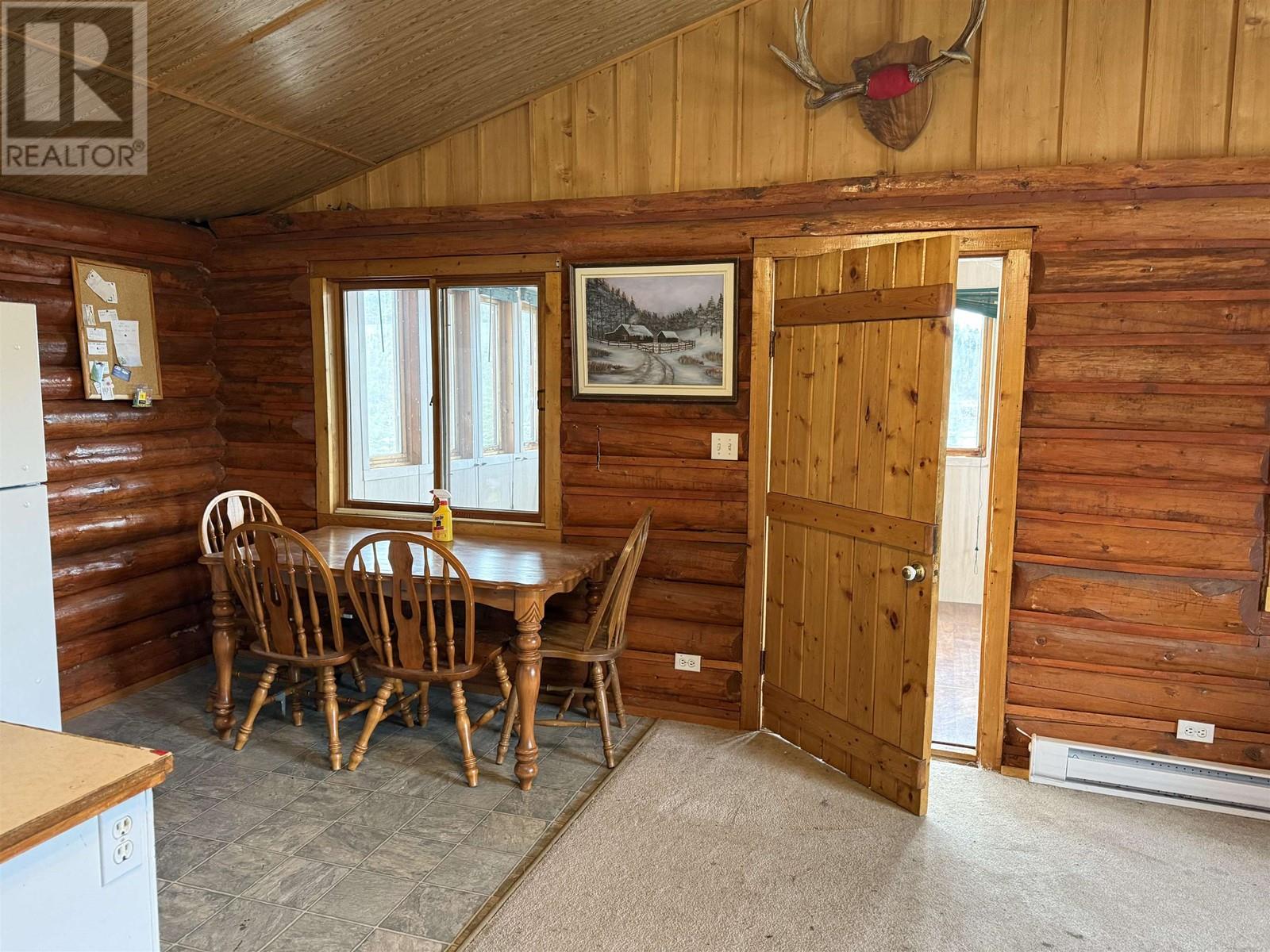 100 Bailey Forest Road, Burns Lake, British Columbia V0J 1E0 - Photo 16 - R2946385