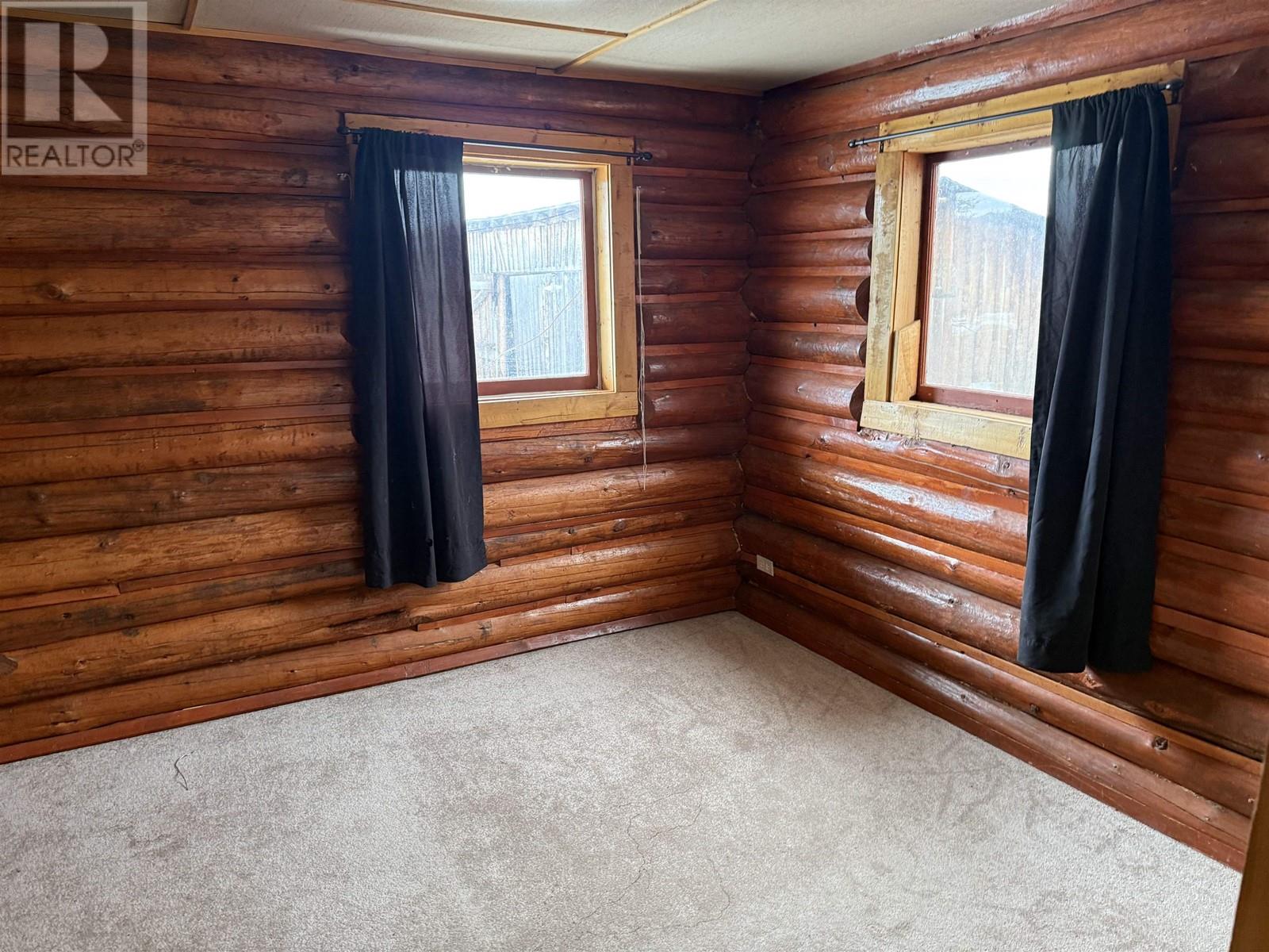 100 Bailey Forest Road, Burns Lake, British Columbia V0J 1E0 - Photo 10 - R2946385